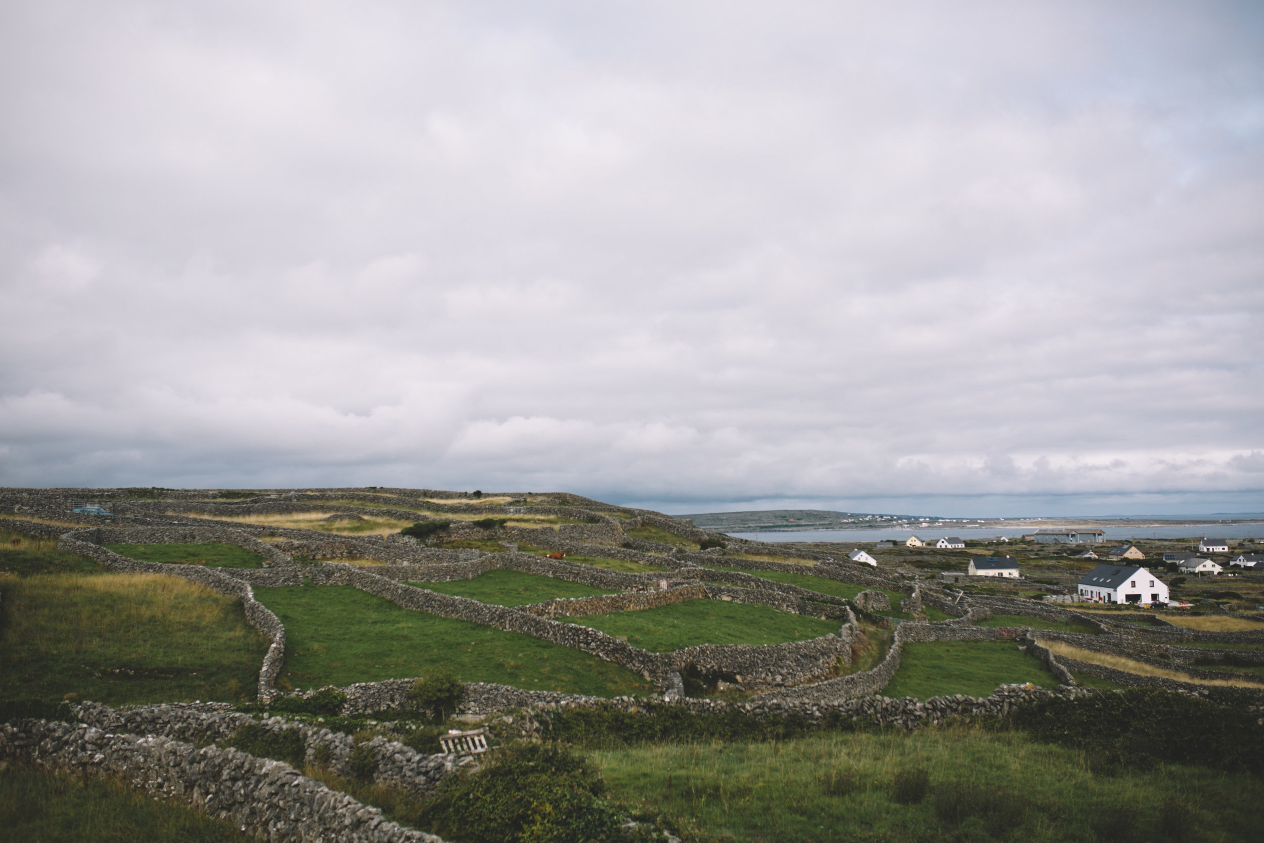 10 Tear Anniversary Trip - Aran Island Inis Mor Inis Orr Ireland  (42 of 73).jpg