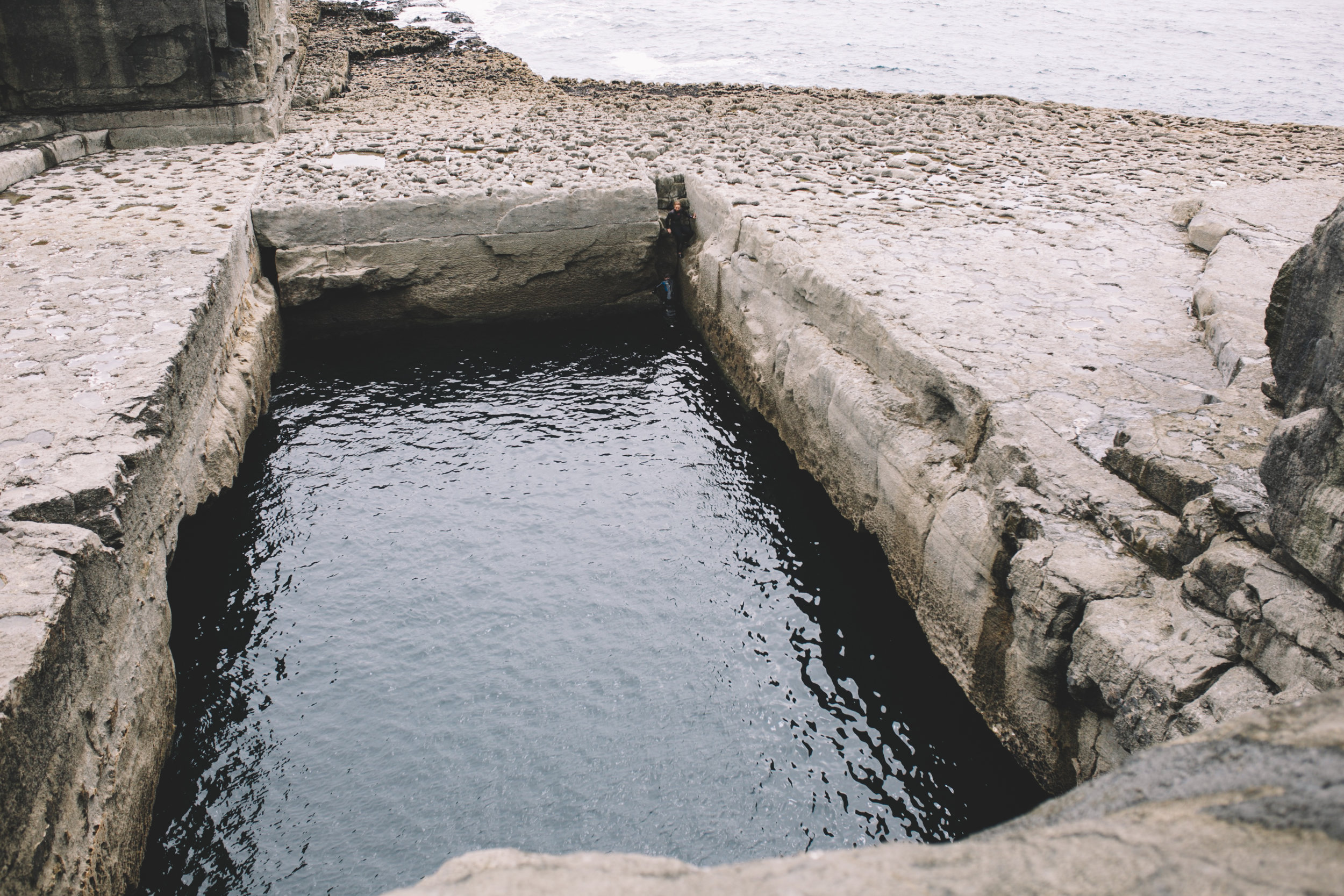 10 Tear Anniversary Trip - Aran Island Inis Mor Inis Orr Ireland  (65 of 73).jpg