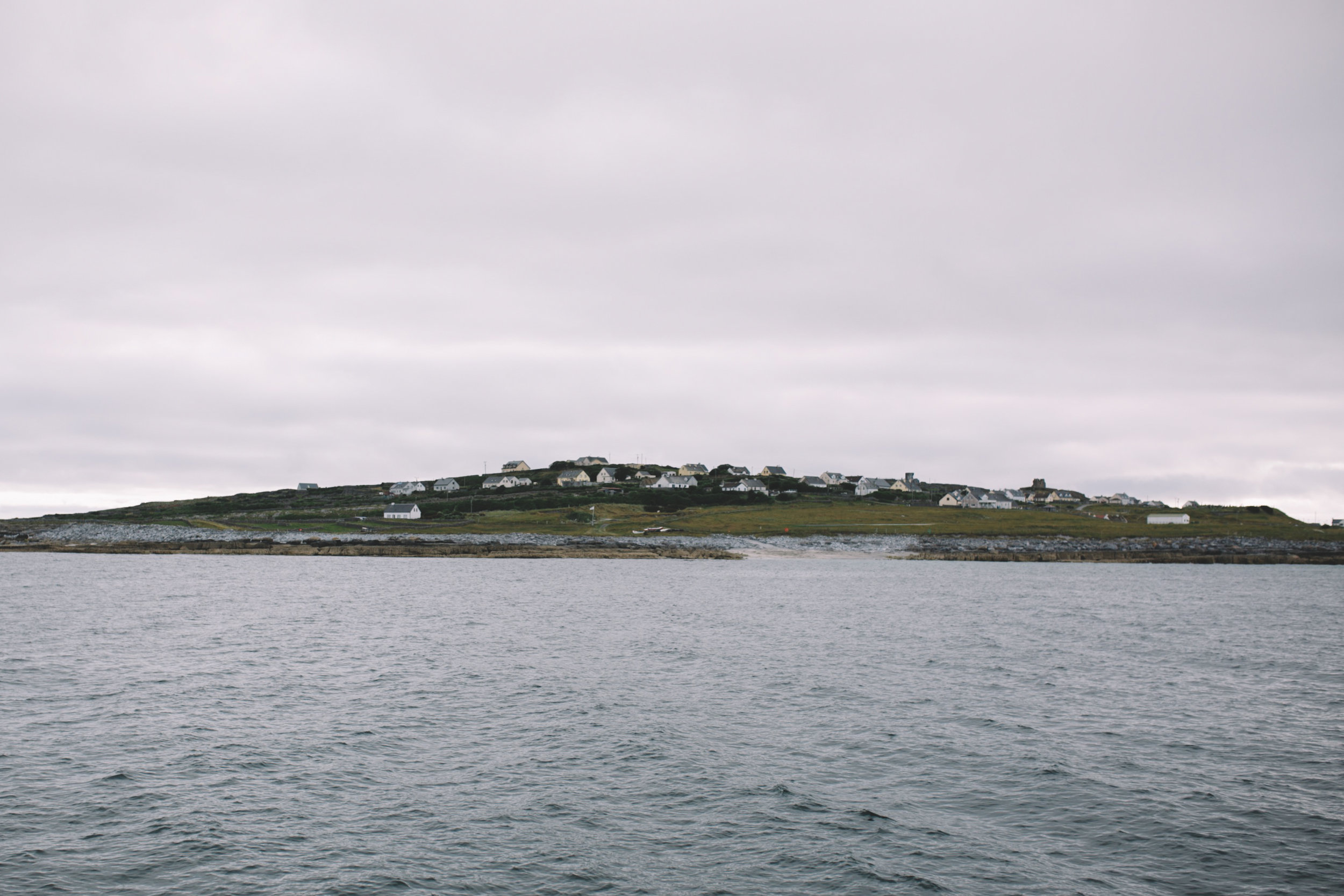 10 Tear Anniversary Trip - Aran Island Inis Mor Inis Orr Ireland  (3 of 73).jpg