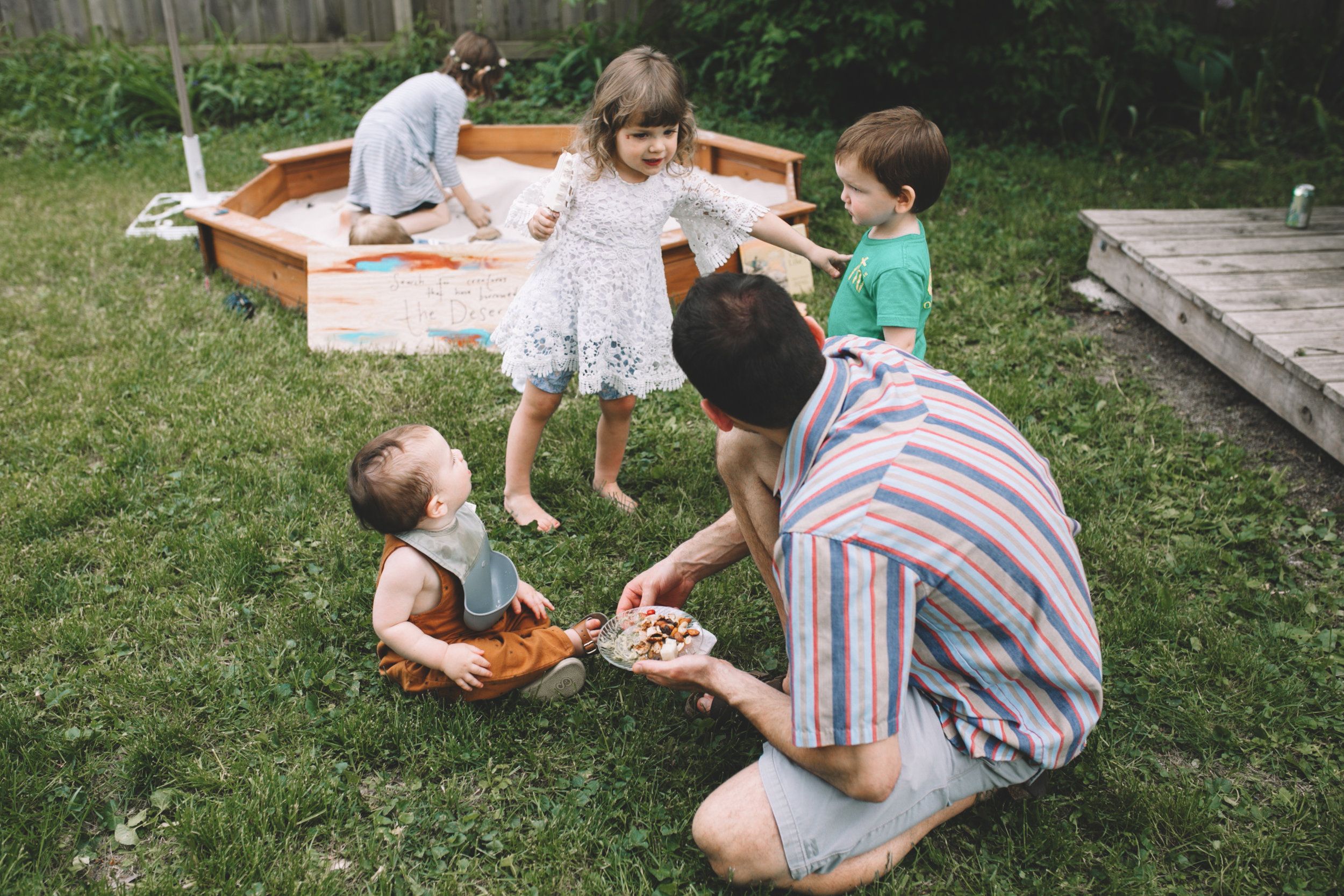 Jeshua's First Jeshua Tree Park  (45 of 90).jpg