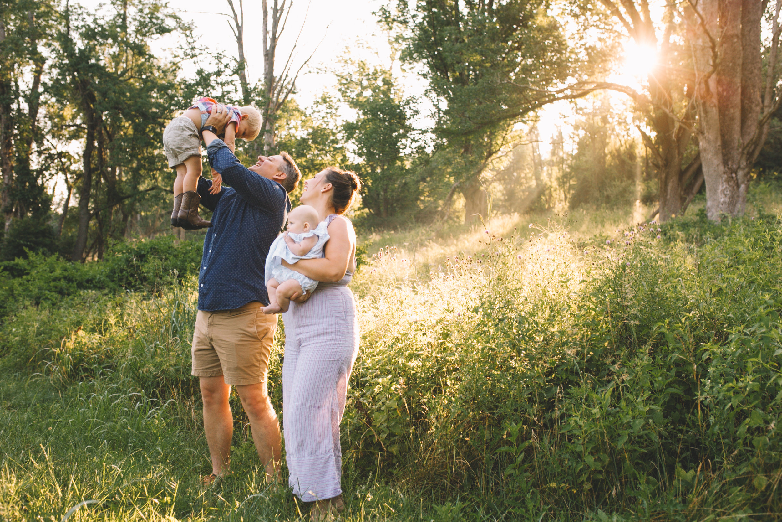 Ward Family Morning Sunburst Park Session  (17 of 144).jpg