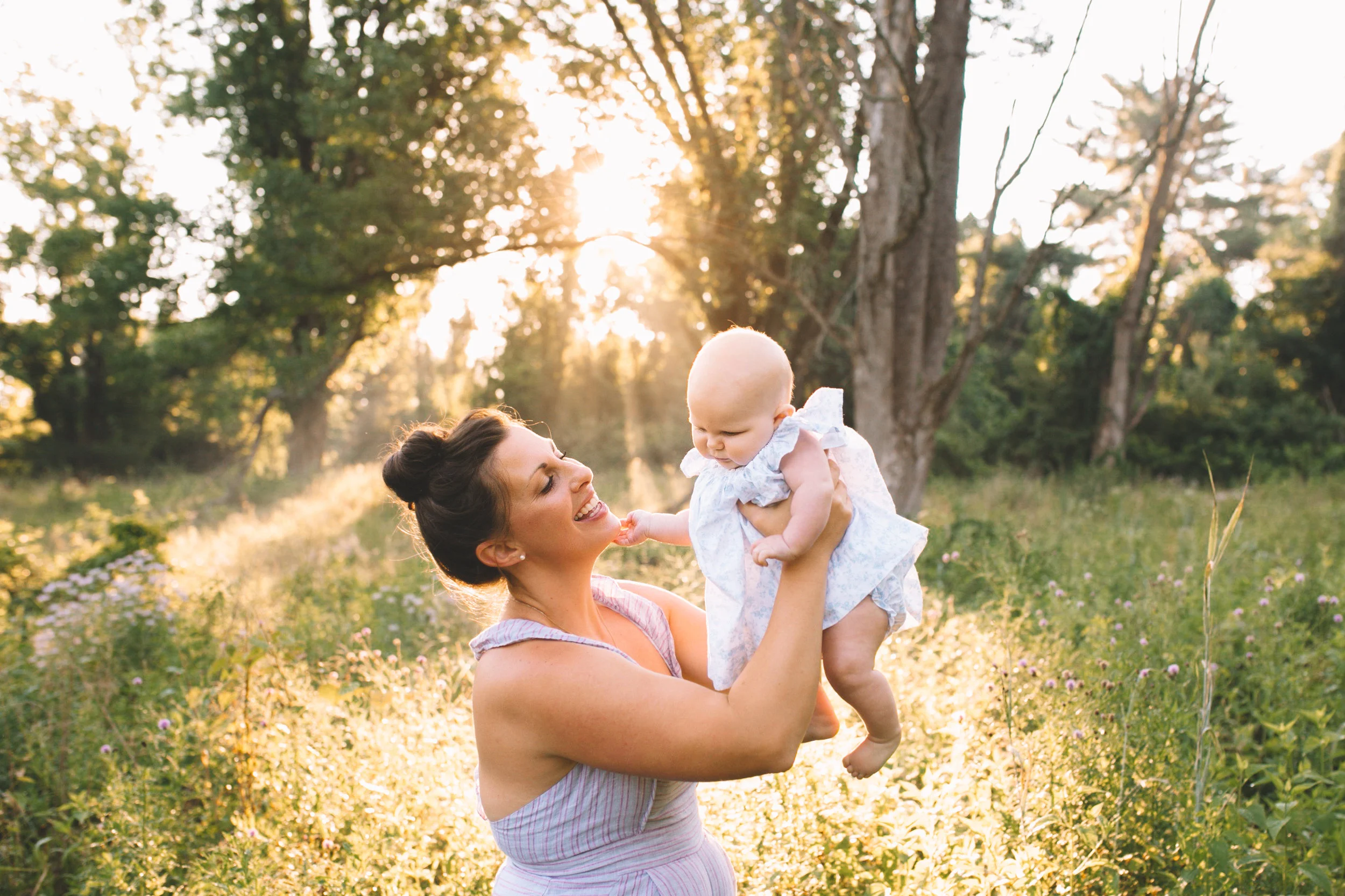 Ward Family Morning Sunburst Park Session (20 of 144).jpg