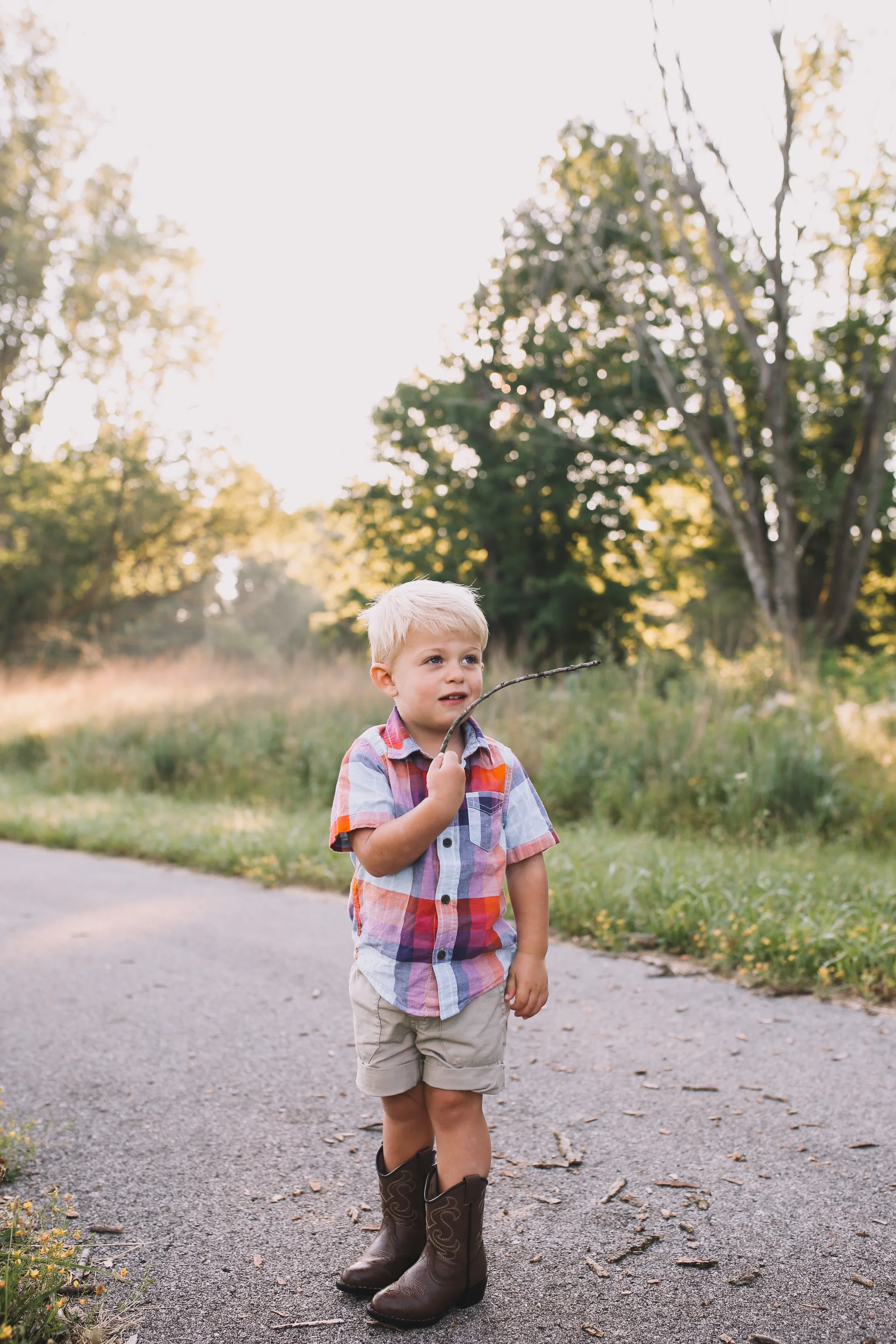 Ward Family Morning Sunburst Park Session (52 of 144).jpg