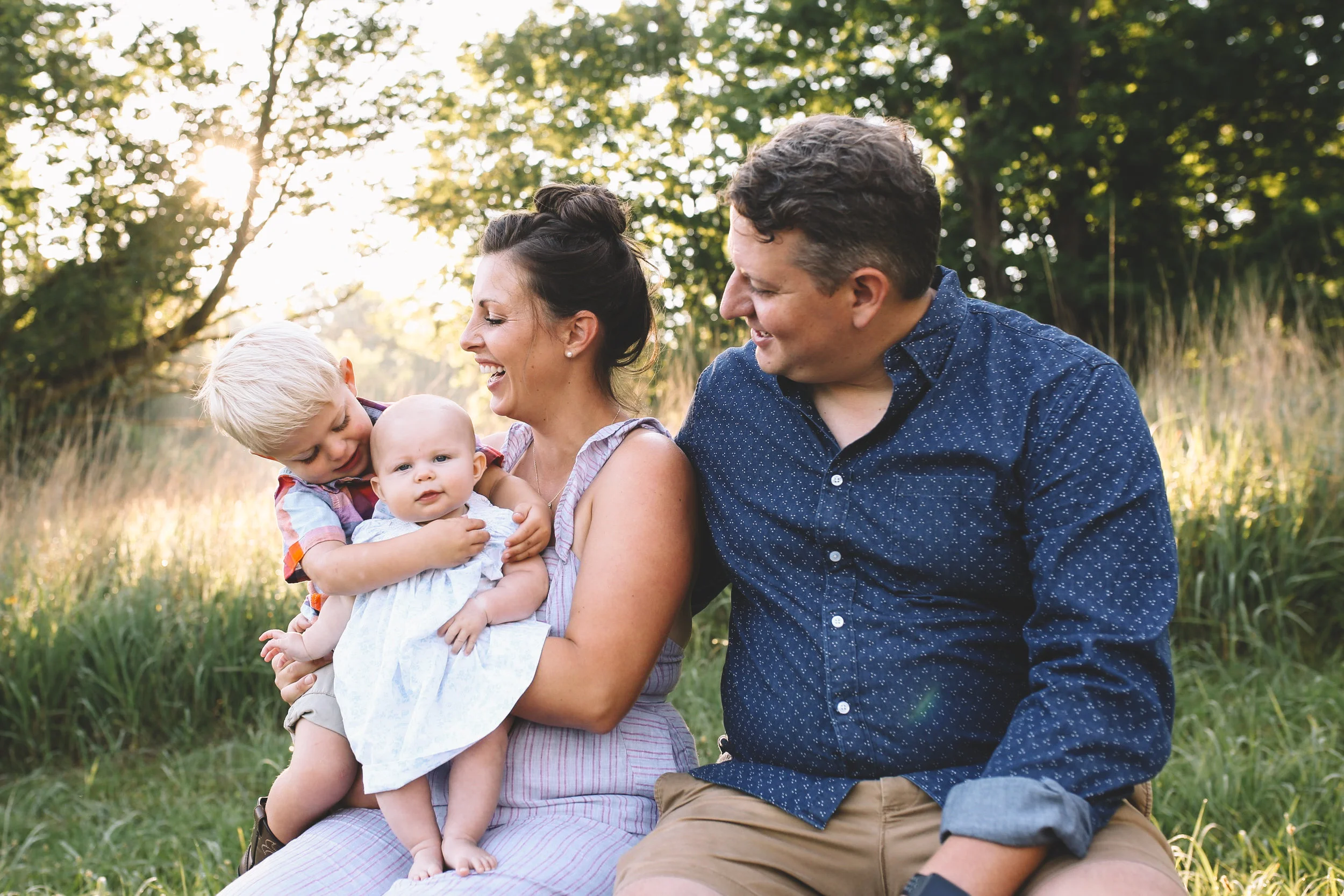 Ward Family Morning Sunburst Park Session (76 of 144).jpg
