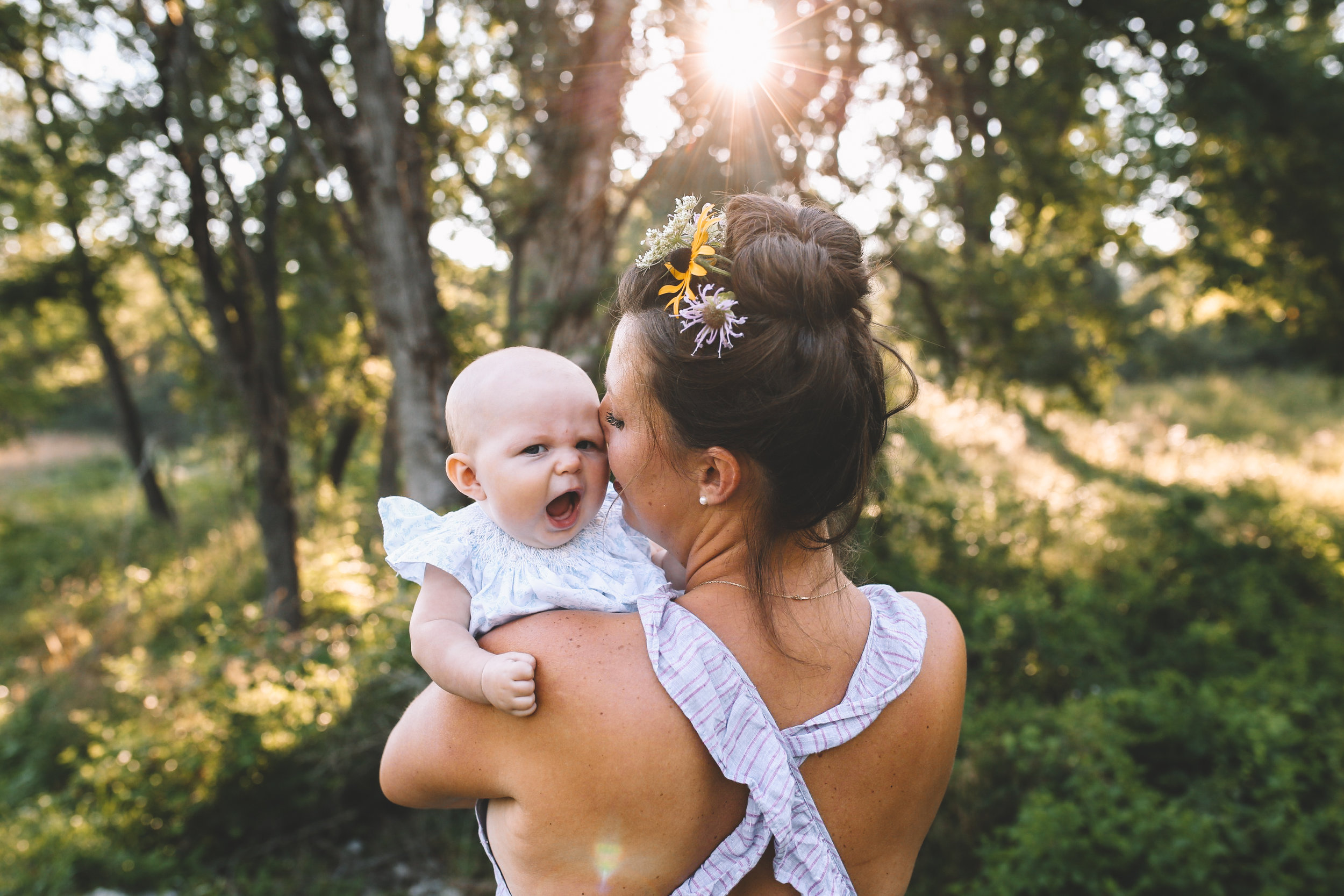 Ward Family Morning Sunburst Park Session  (86 of 144).jpg