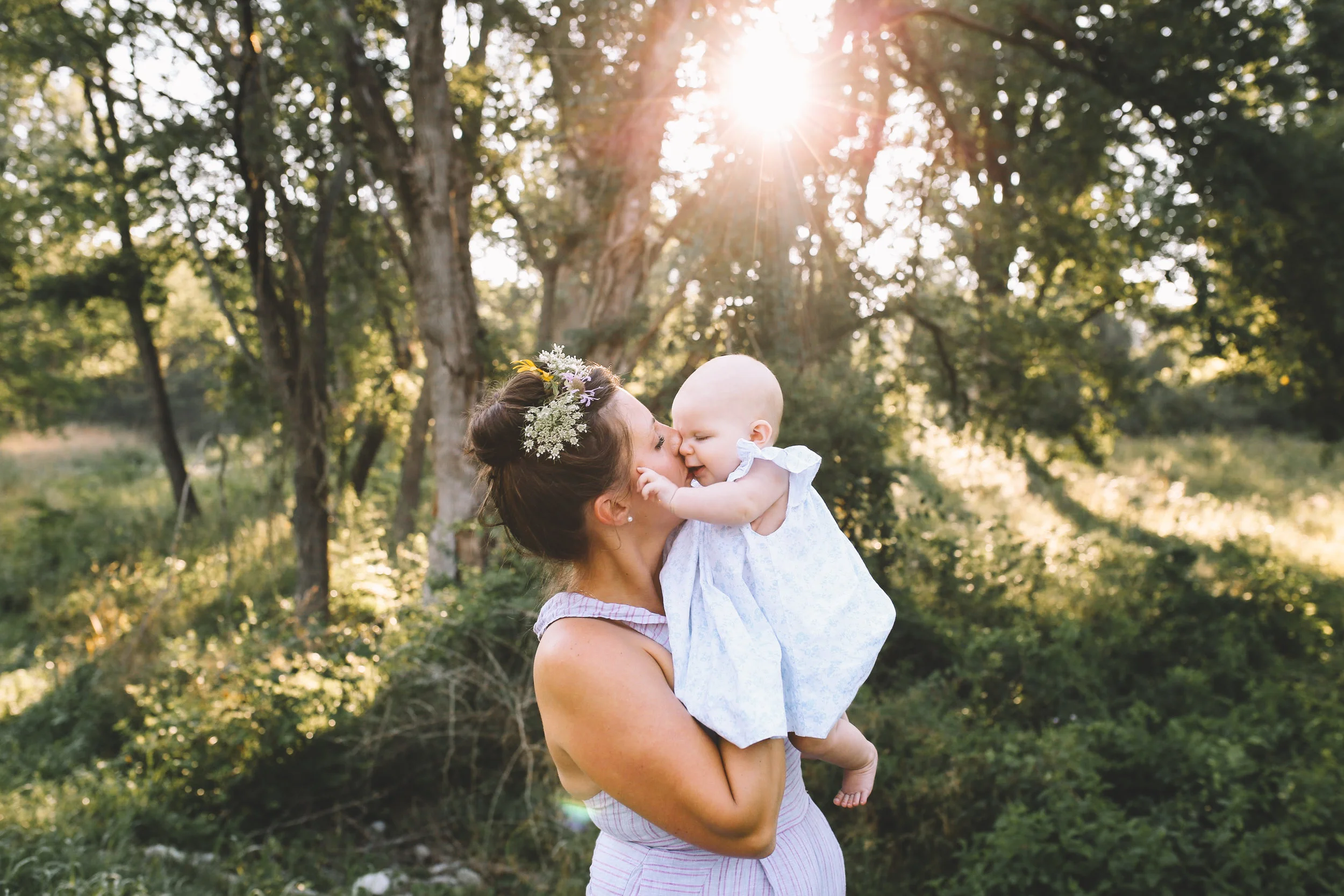 Ward Family Morning Sunburst Park Session (90 of 144).jpg
