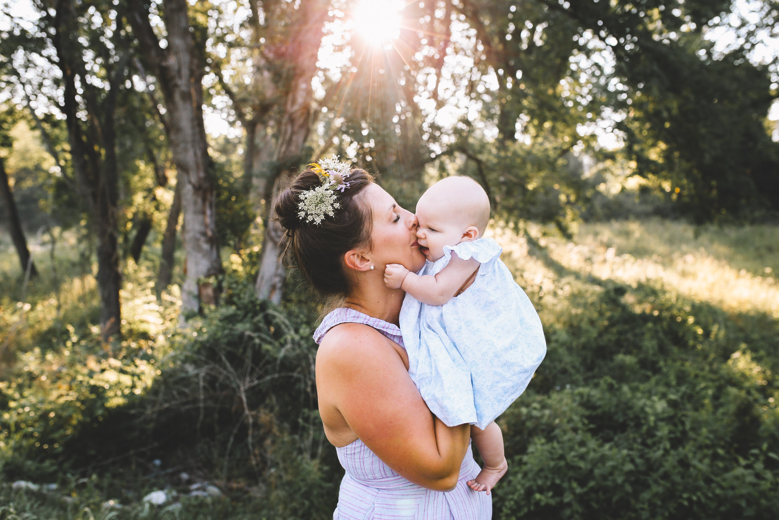 Ward Family Morning Sunburst Park Session  (91 of 144).jpg