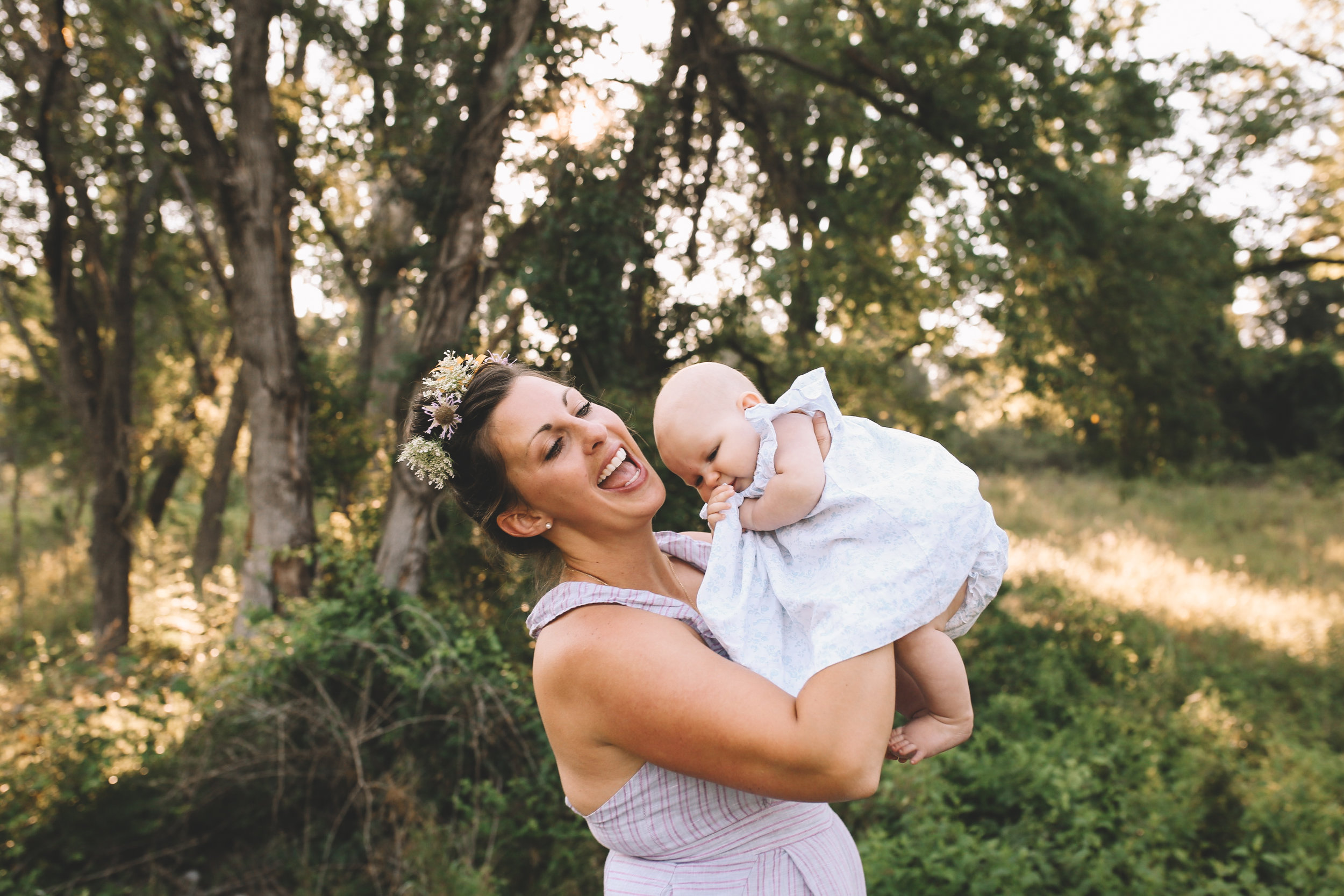 Ward Family Morning Sunburst Park Session  (94 of 144).jpg