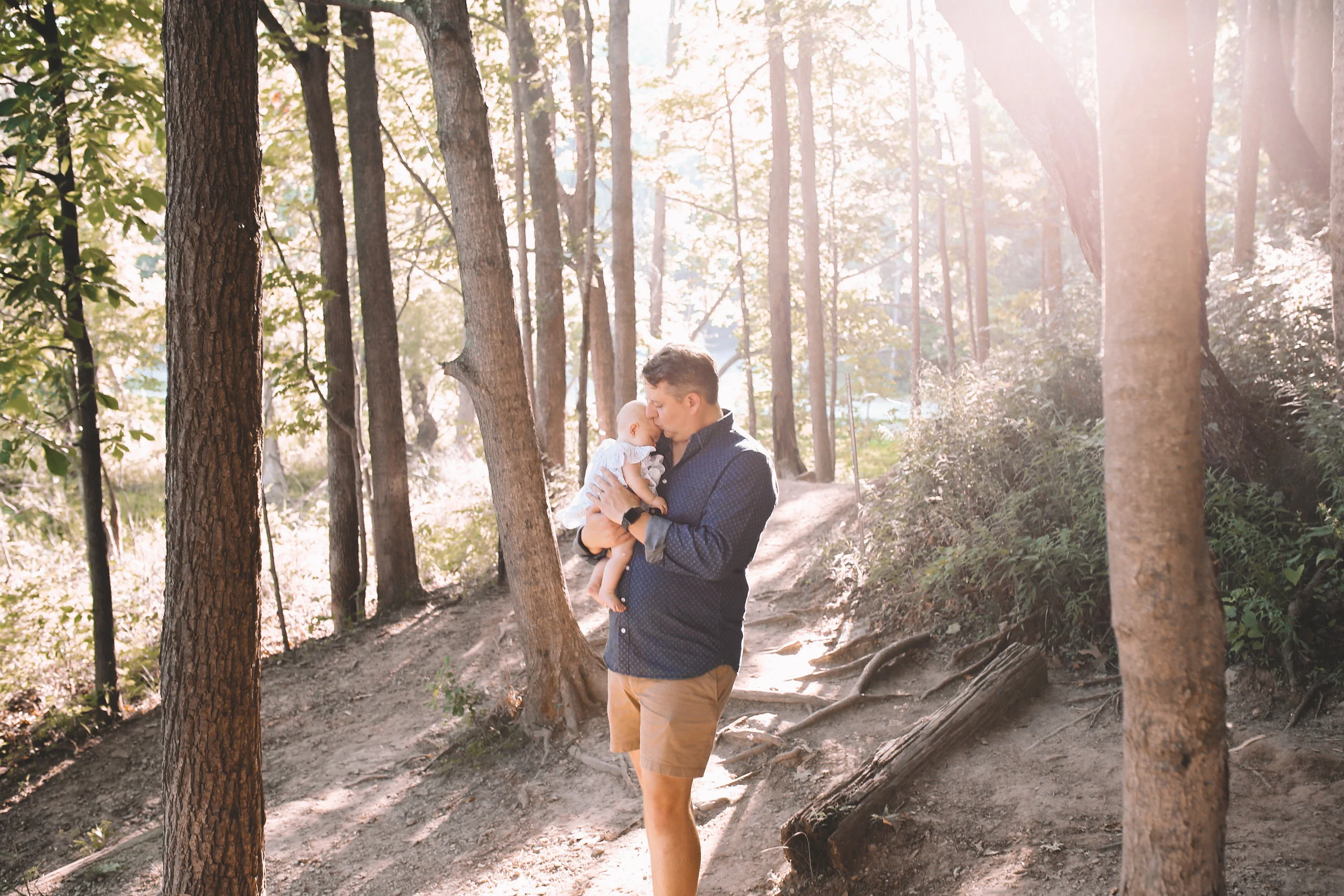 Ward Family Morning Sunburst Park Session (130 of 144).jpg