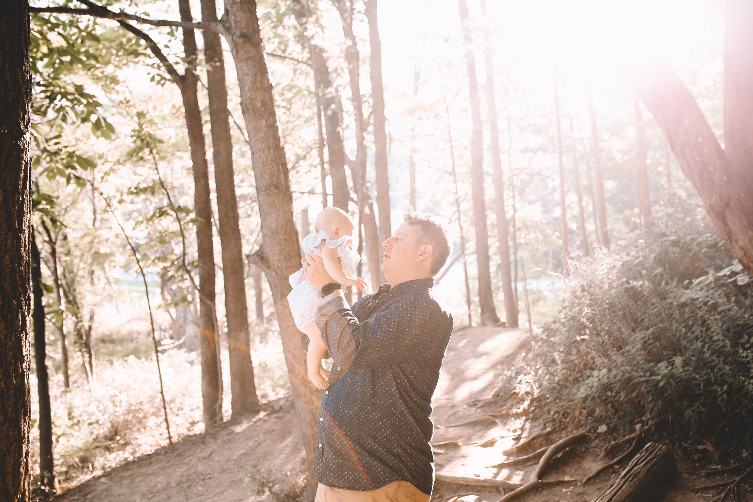 Ward Family Morning Sunburst Park Session  (132 of 144).jpg