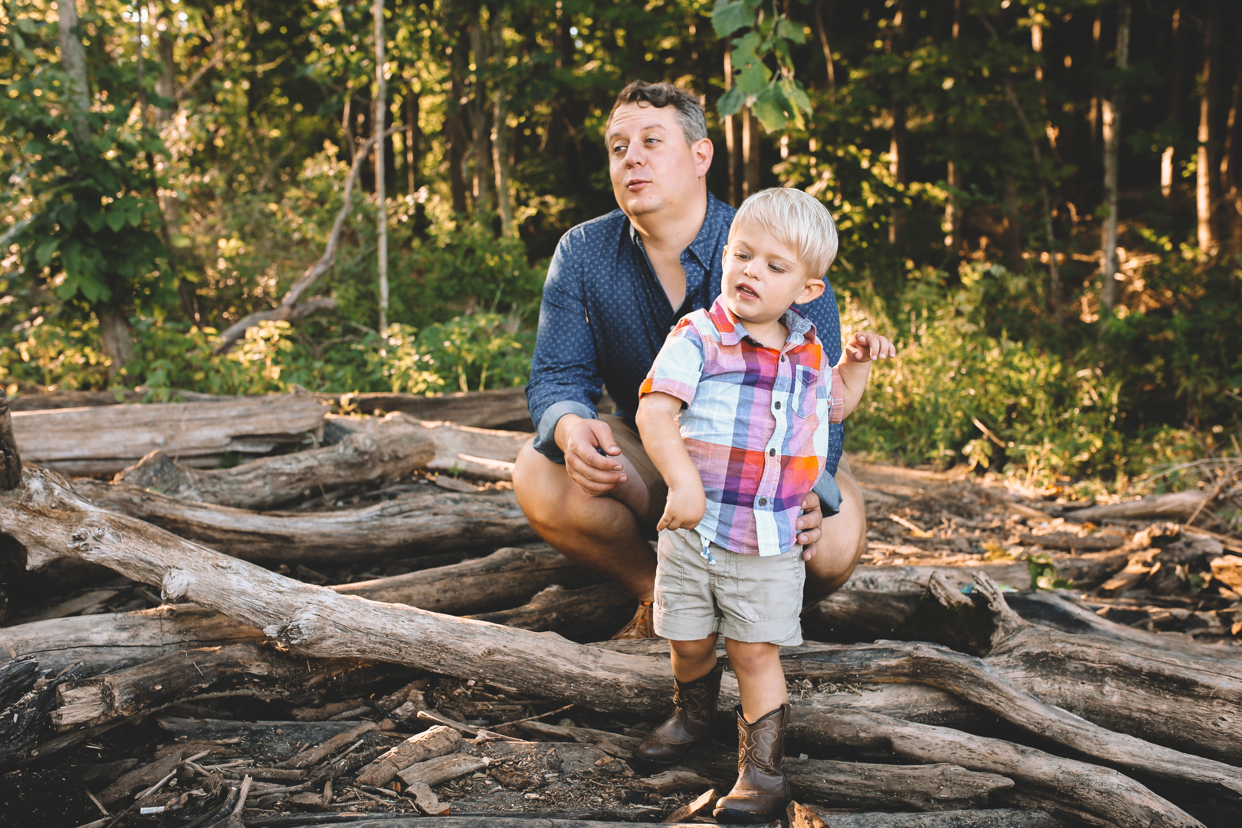 Ward Family Morning Sunburst Park Session  (118 of 144).jpg