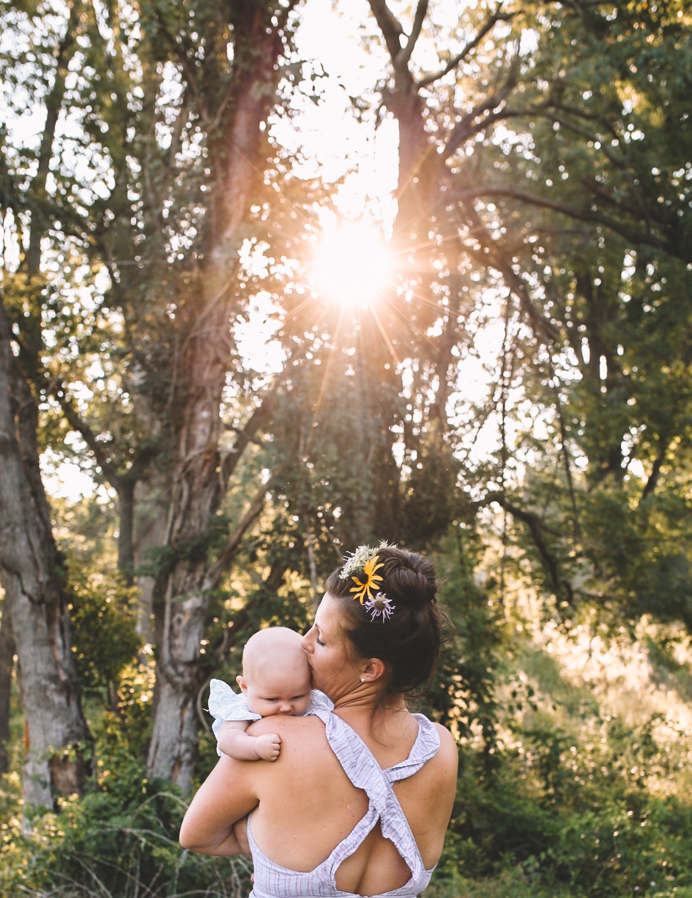 Ward Family Morning Sunburst Park Session  (78 of 144).jpg