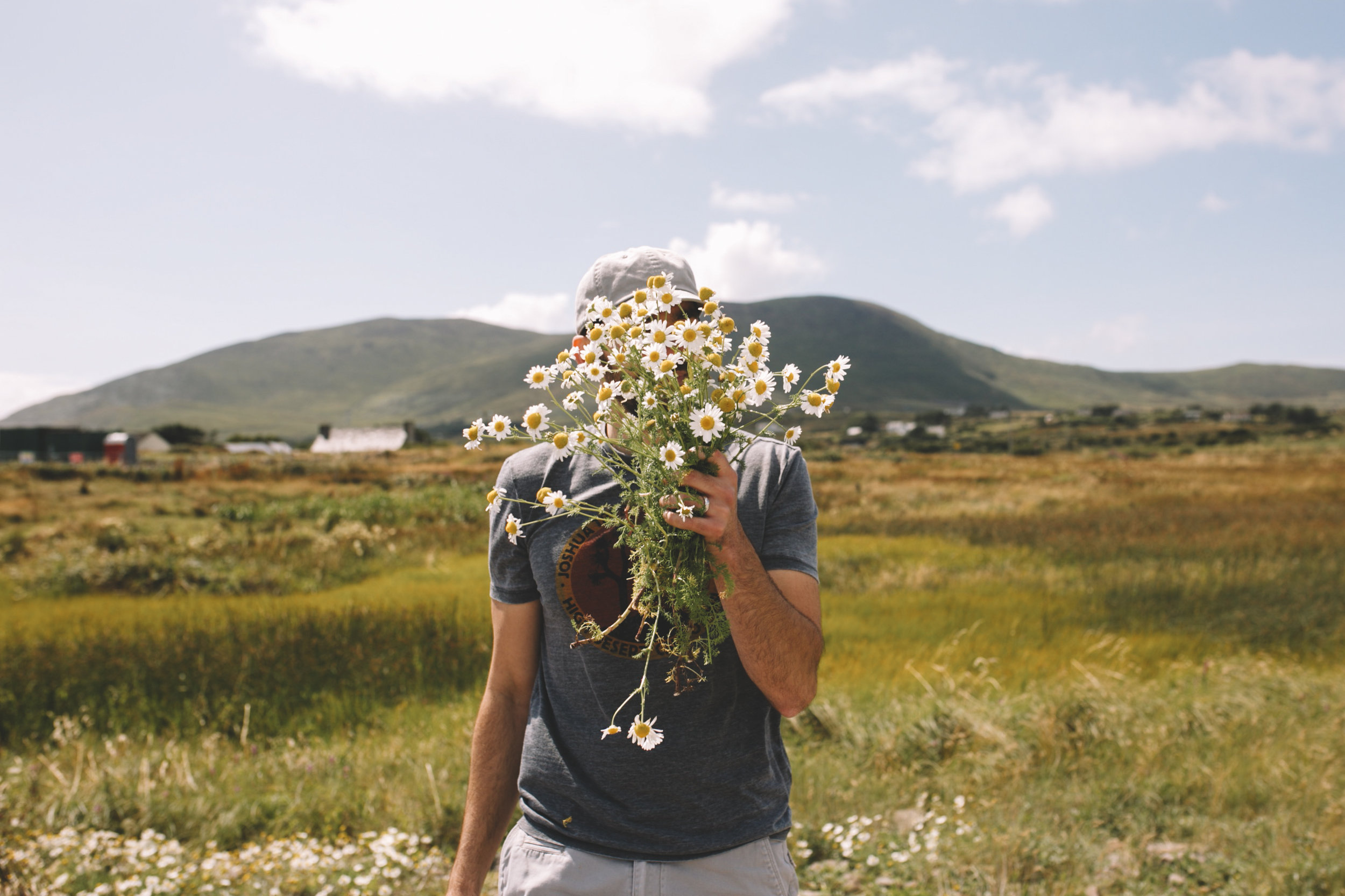 10 Tear Anniversary Trip - Ballinskelligs Ireland  (82 of 101).jpg