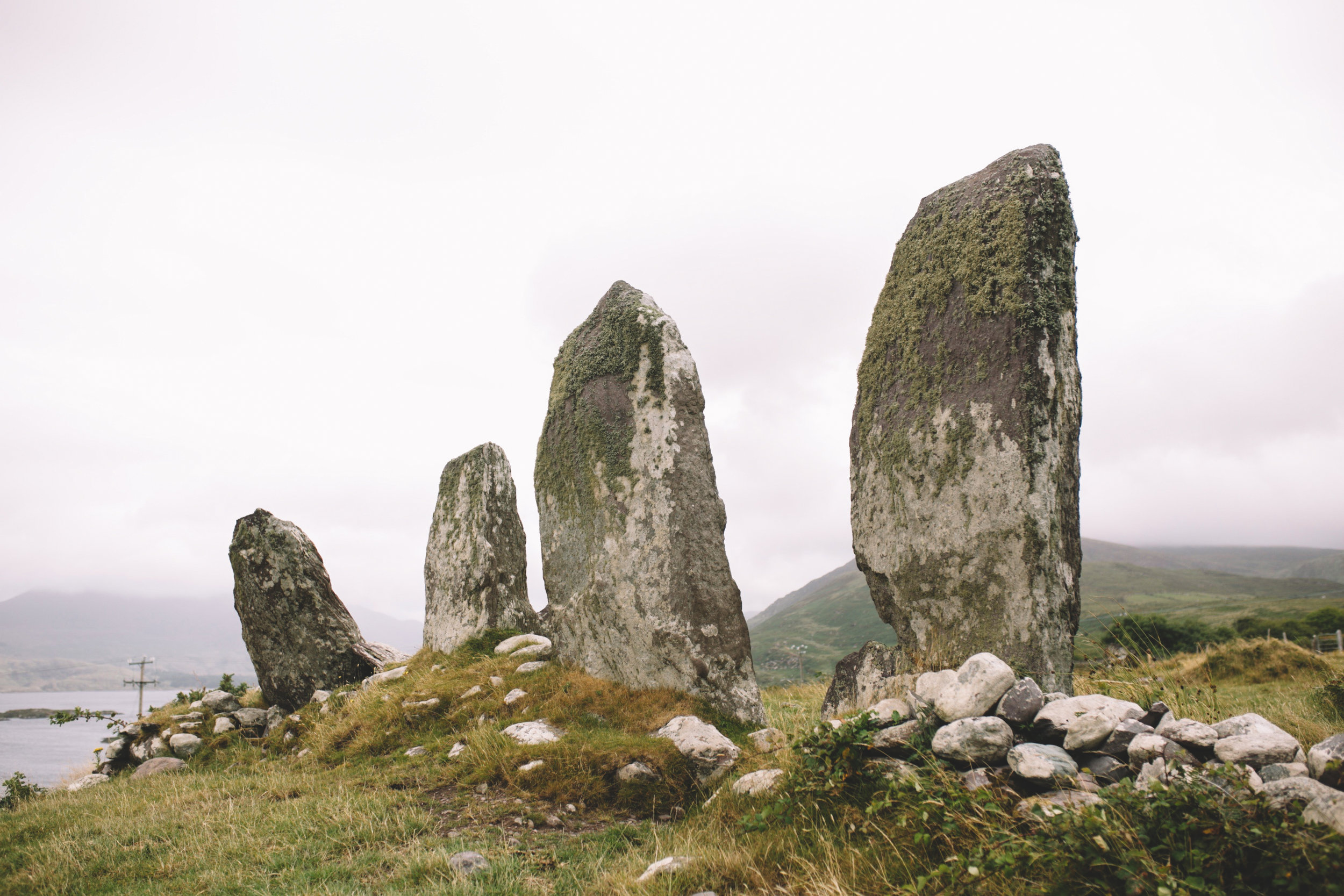 10 Tear Anniversary Trip - Ballinskelligs Ireland + Castle  (163 of 197).jpg