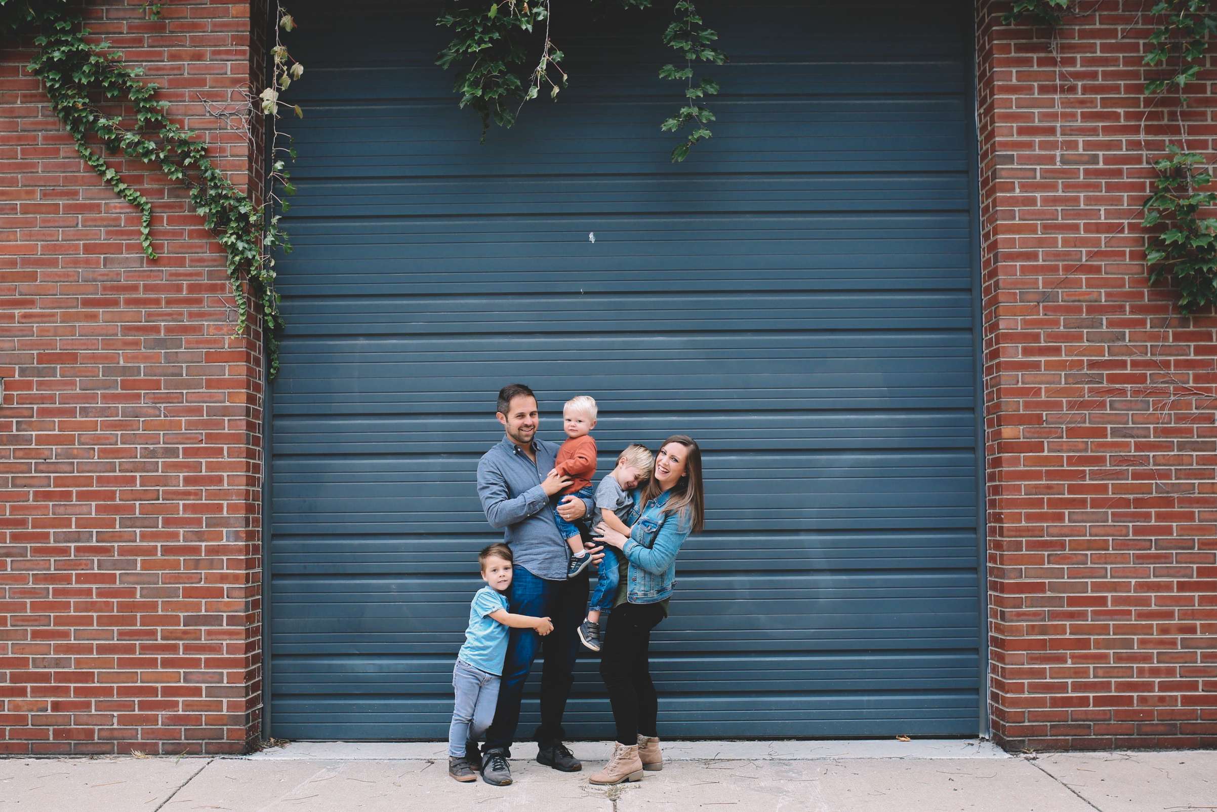 Livingston Family Downtown Indianapolis Session  (8 of 152).jpg