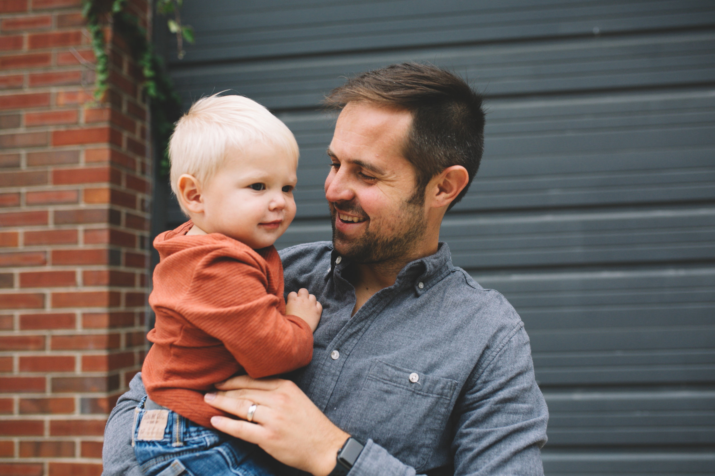 Livingston Family Downtown Indianapolis Session  (19 of 152).jpg