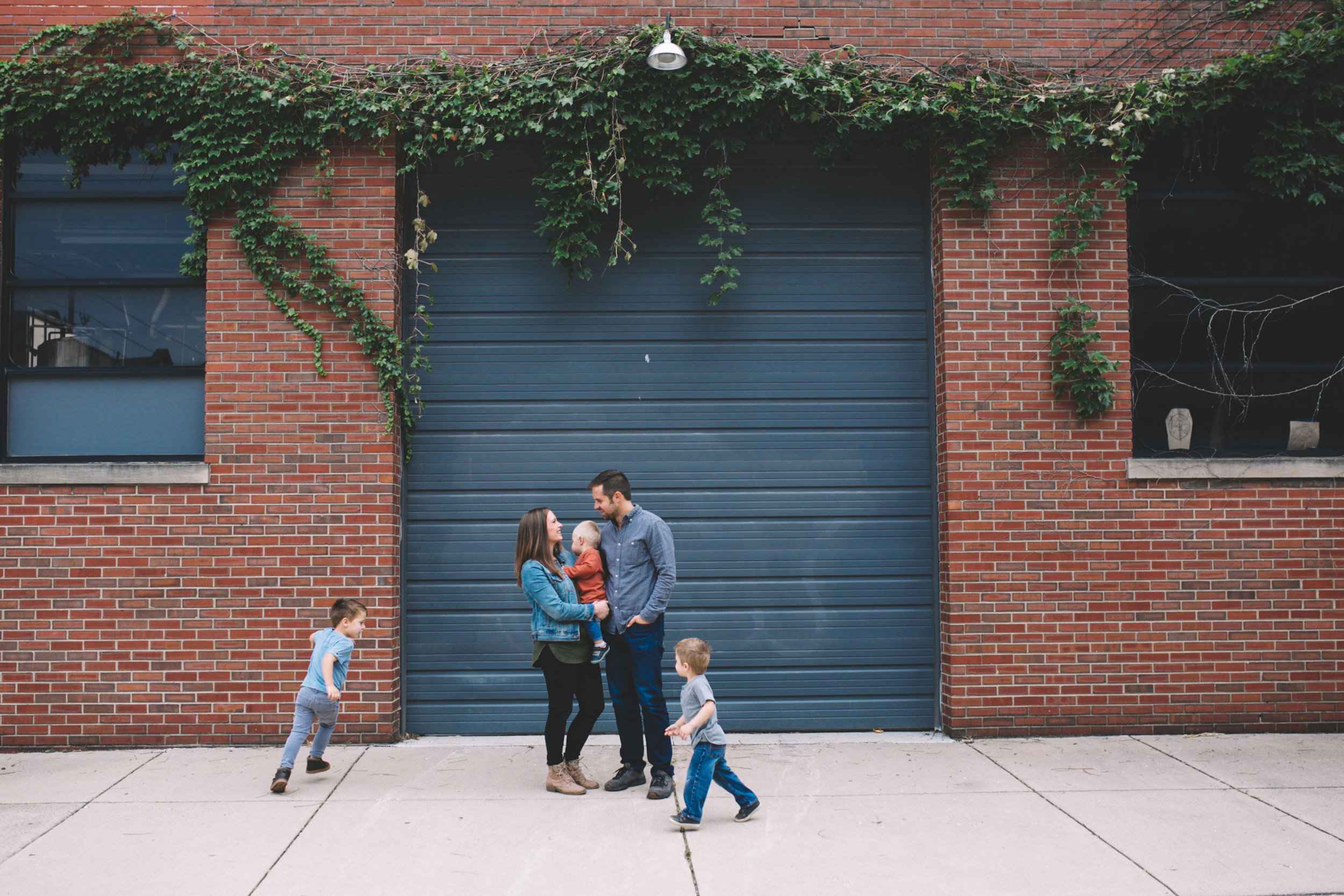 Livingston Family Downtown Indianapolis Session  (22 of 152).jpg