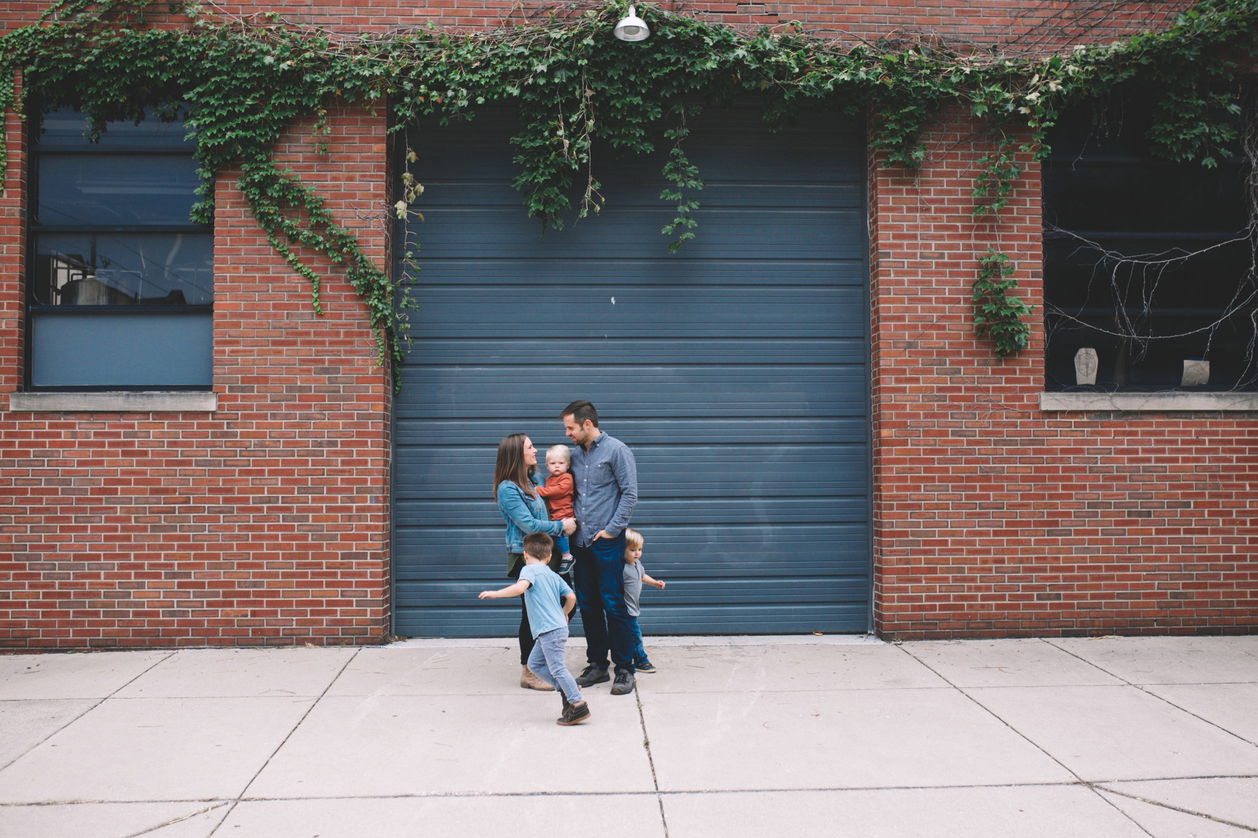 Livingston Family Downtown Indianapolis Session  (21 of 152).jpg