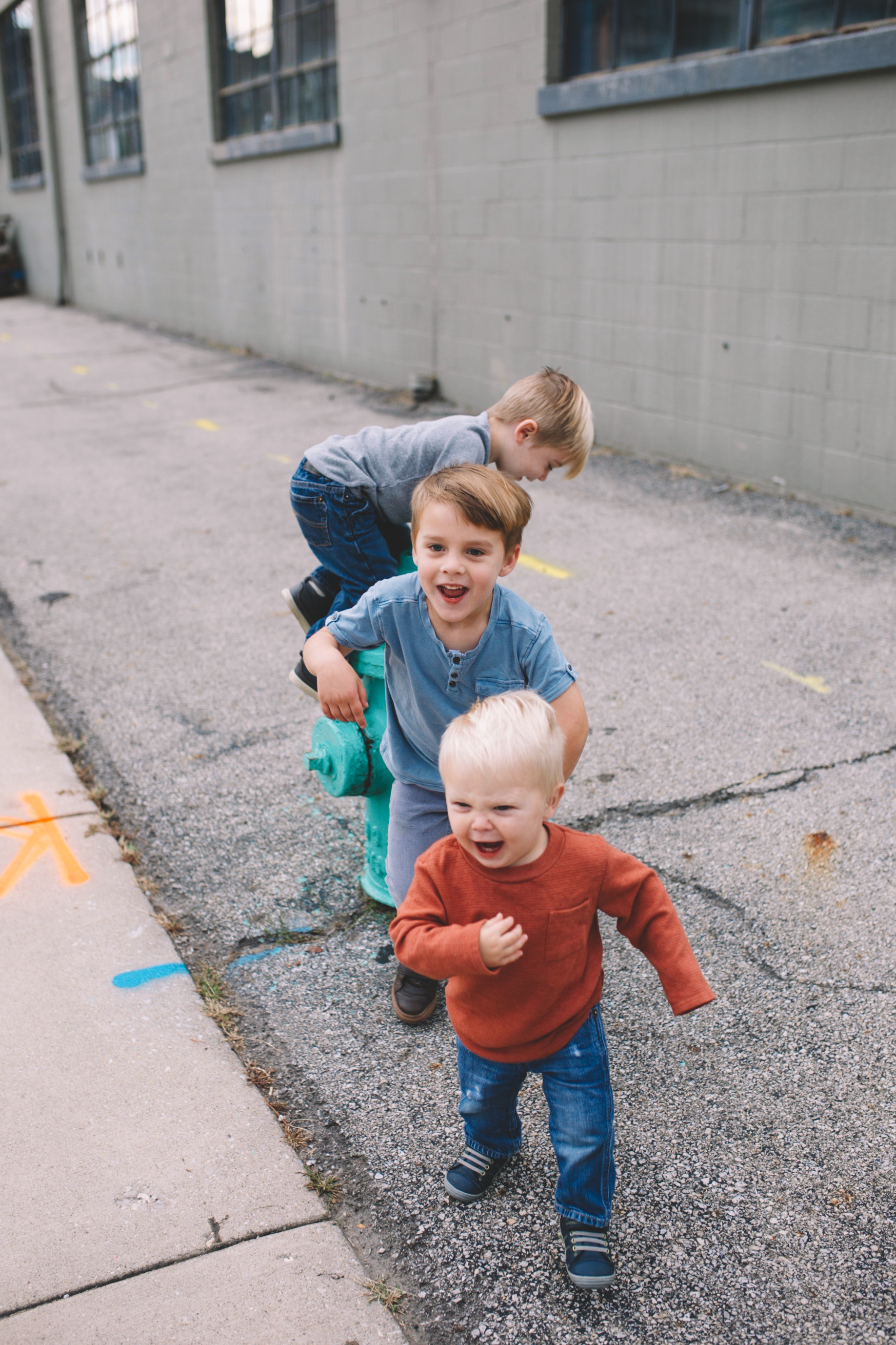 Livingston Family Downtown Indianapolis Session  (36 of 152).jpg