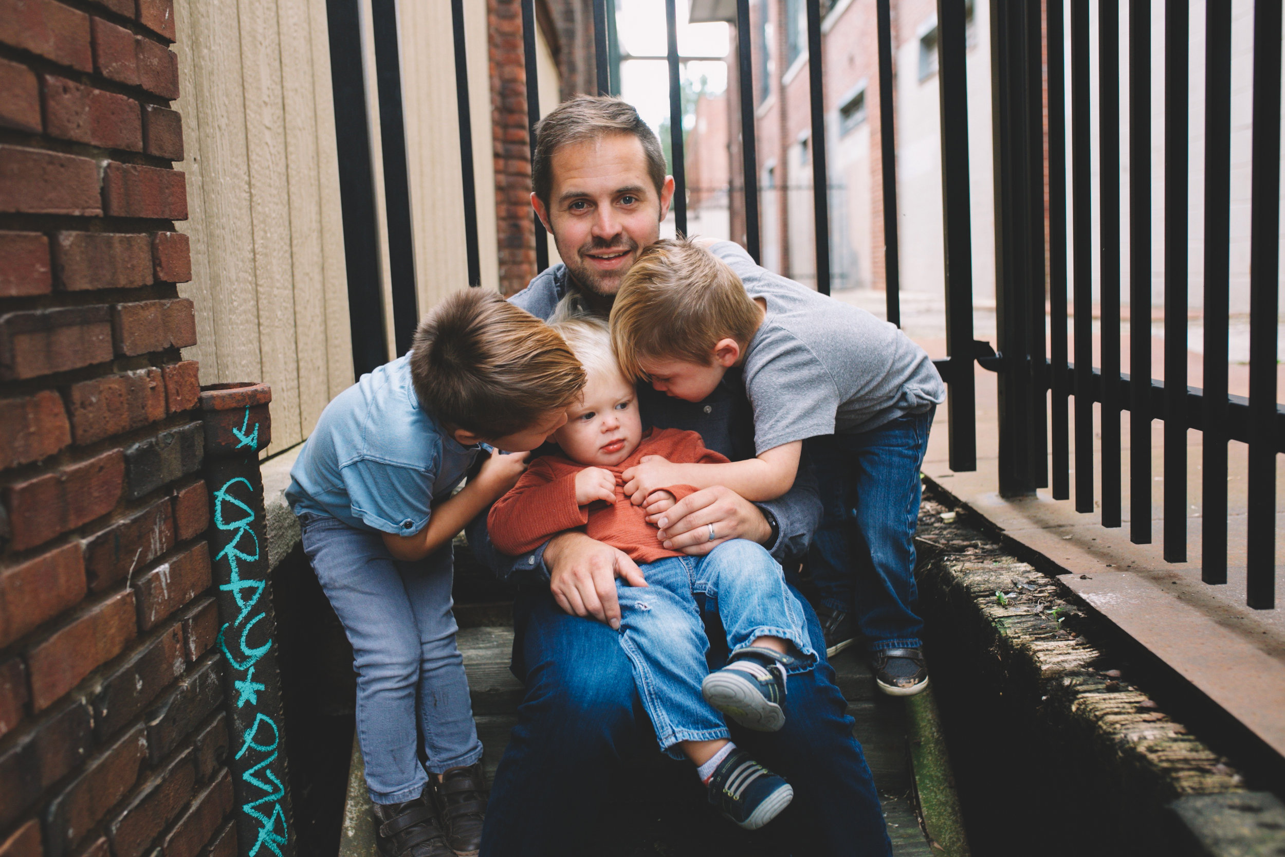Livingston Family Downtown Indianapolis Session  (46 of 152).jpg