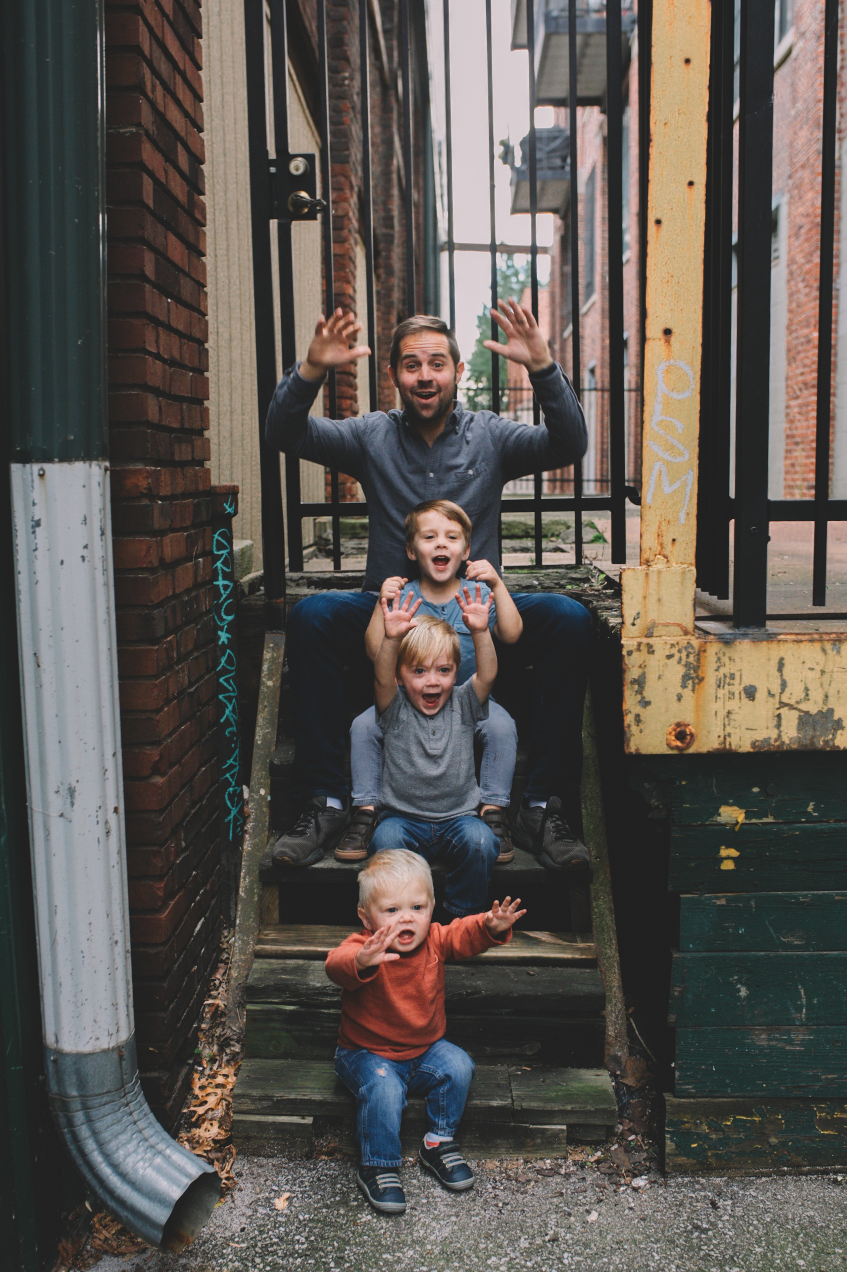 Livingston Family Downtown Indianapolis Session  (58 of 152).jpg