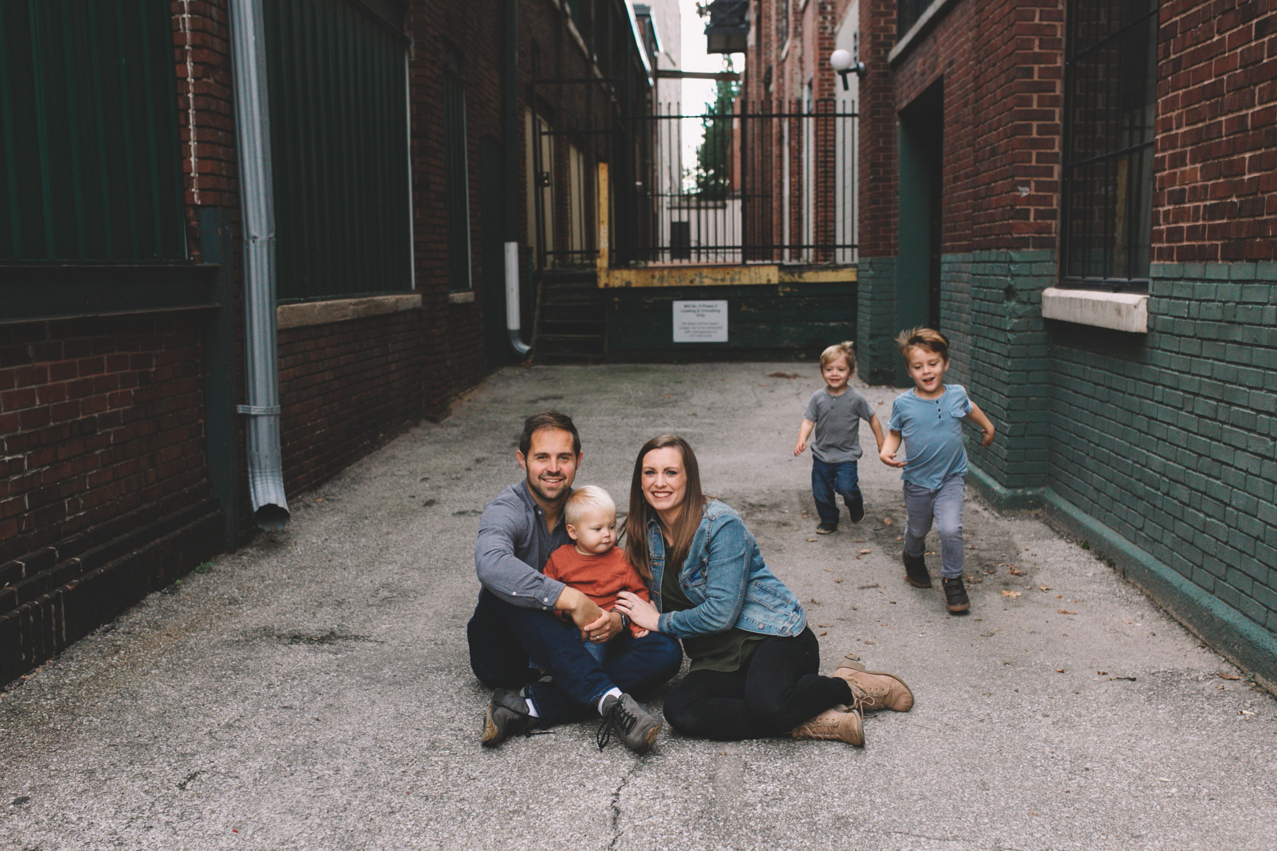 Livingston Family Downtown Indianapolis Session  (74 of 152).jpg