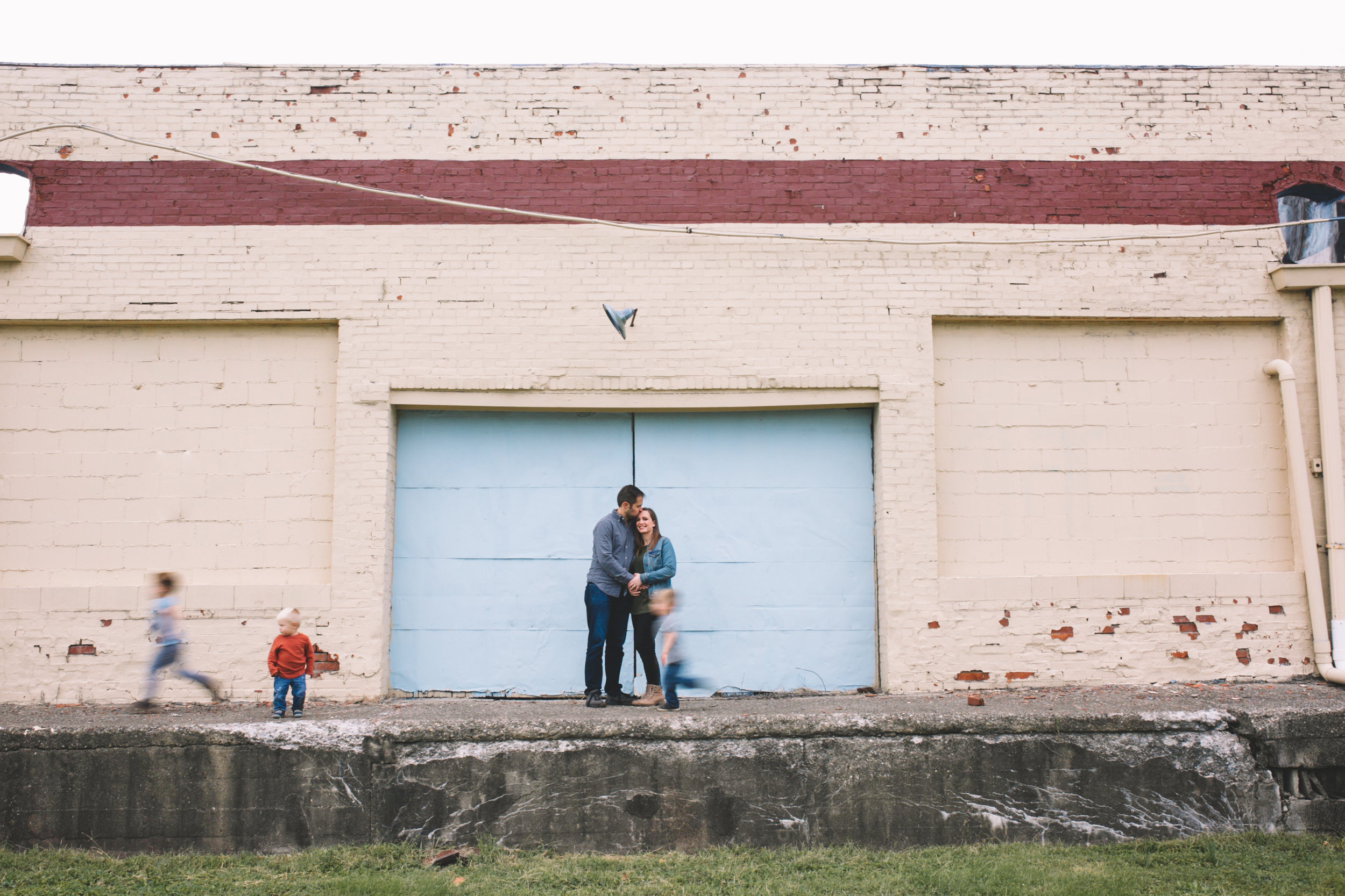 Livingston Family Downtown Indianapolis Session  (102 of 152).jpg