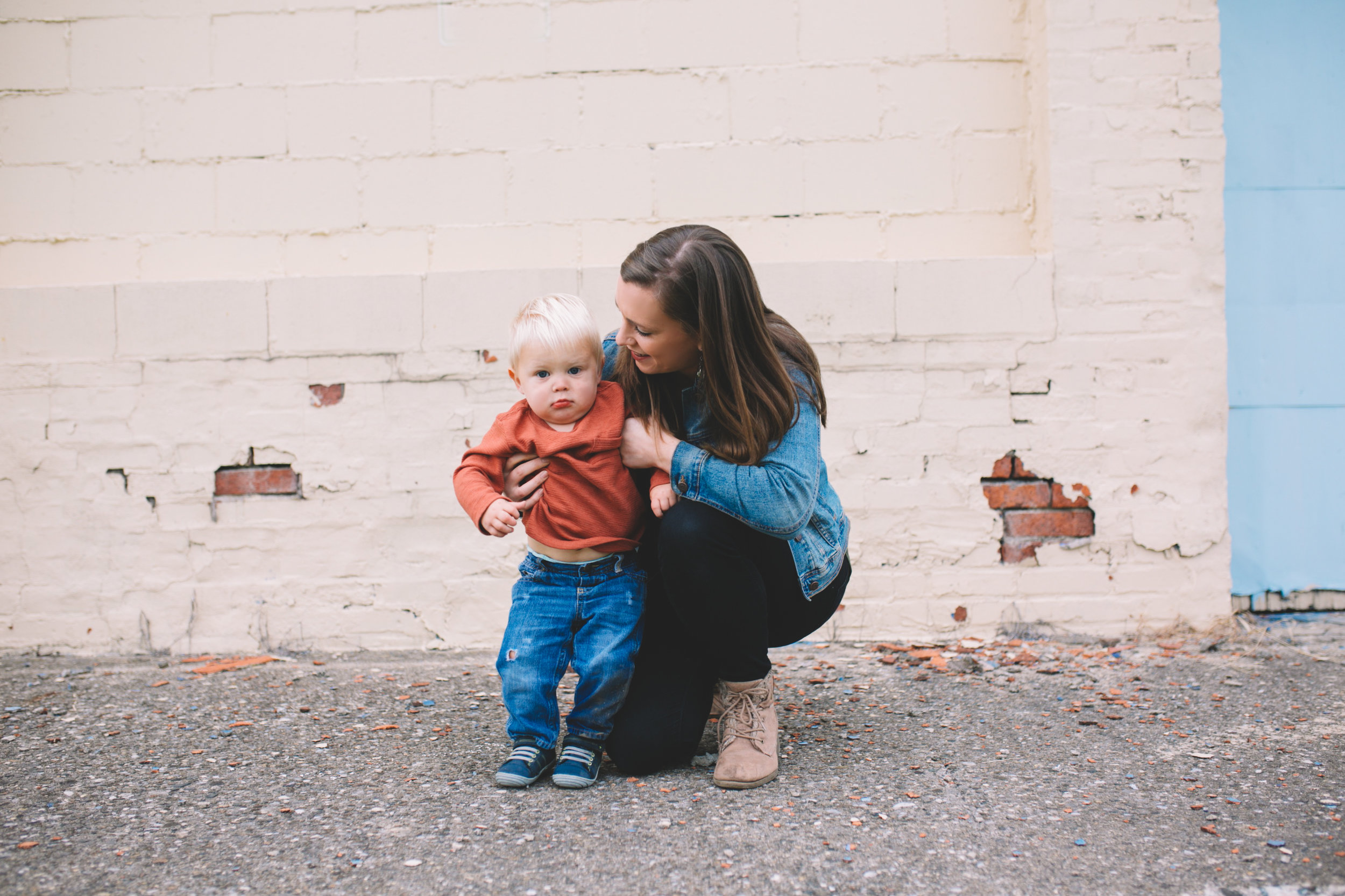 Livingston Family Downtown Indianapolis Session  (103 of 152).jpg