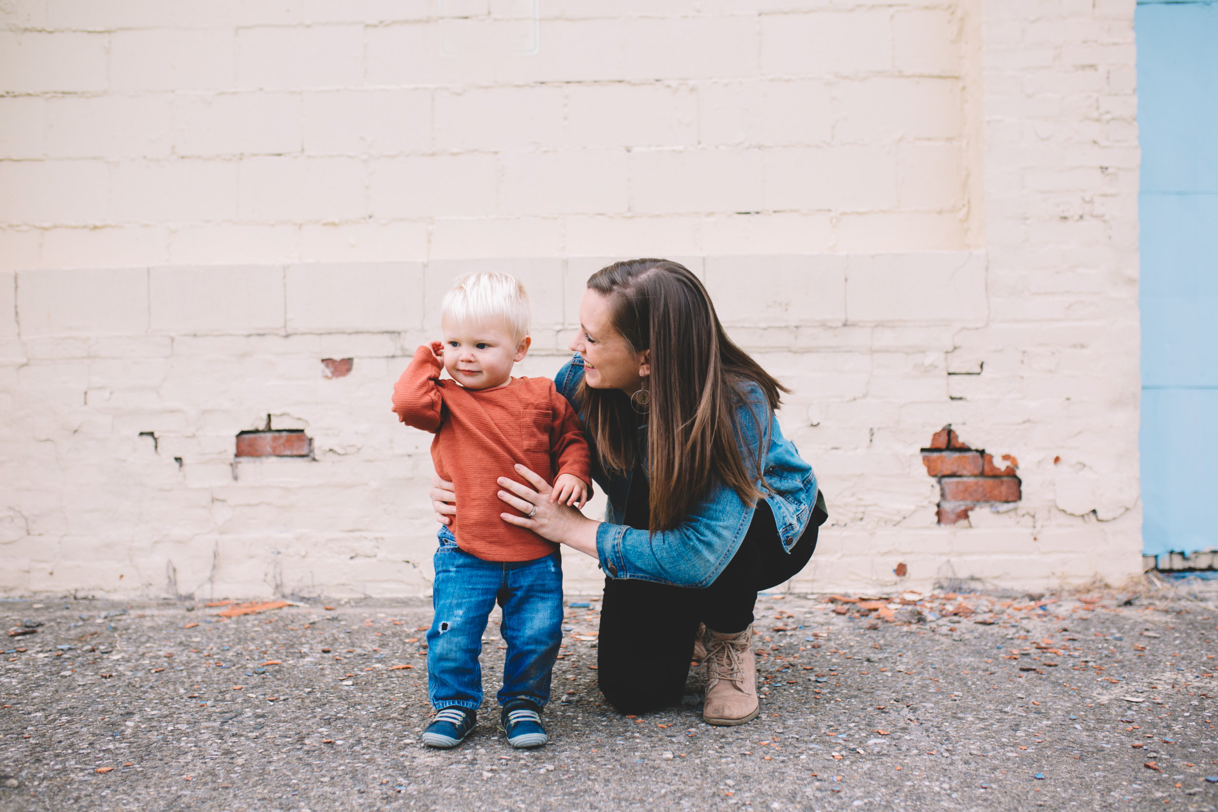 Livingston Family Downtown Indianapolis Session  (104 of 152).jpg