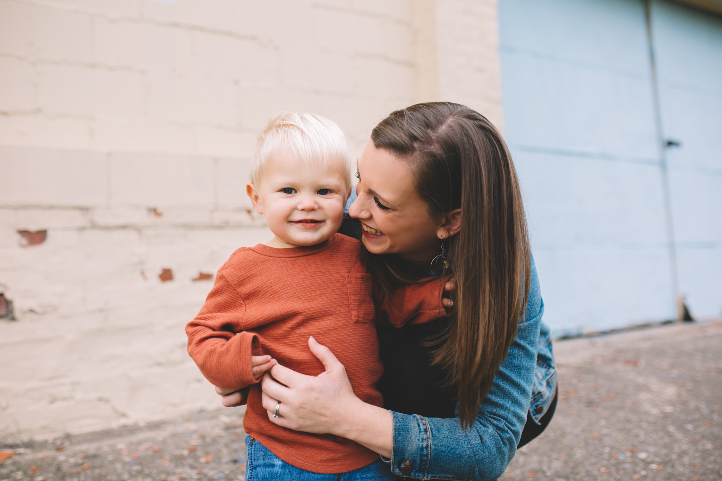 Livingston Family Downtown Indianapolis Session  (112 of 152).jpg