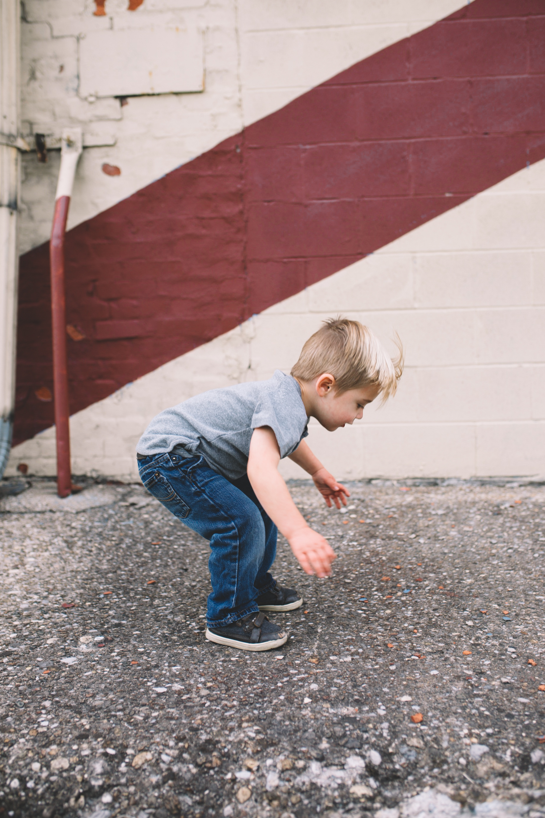 Livingston Family Downtown Indianapolis Session  (129 of 152).jpg