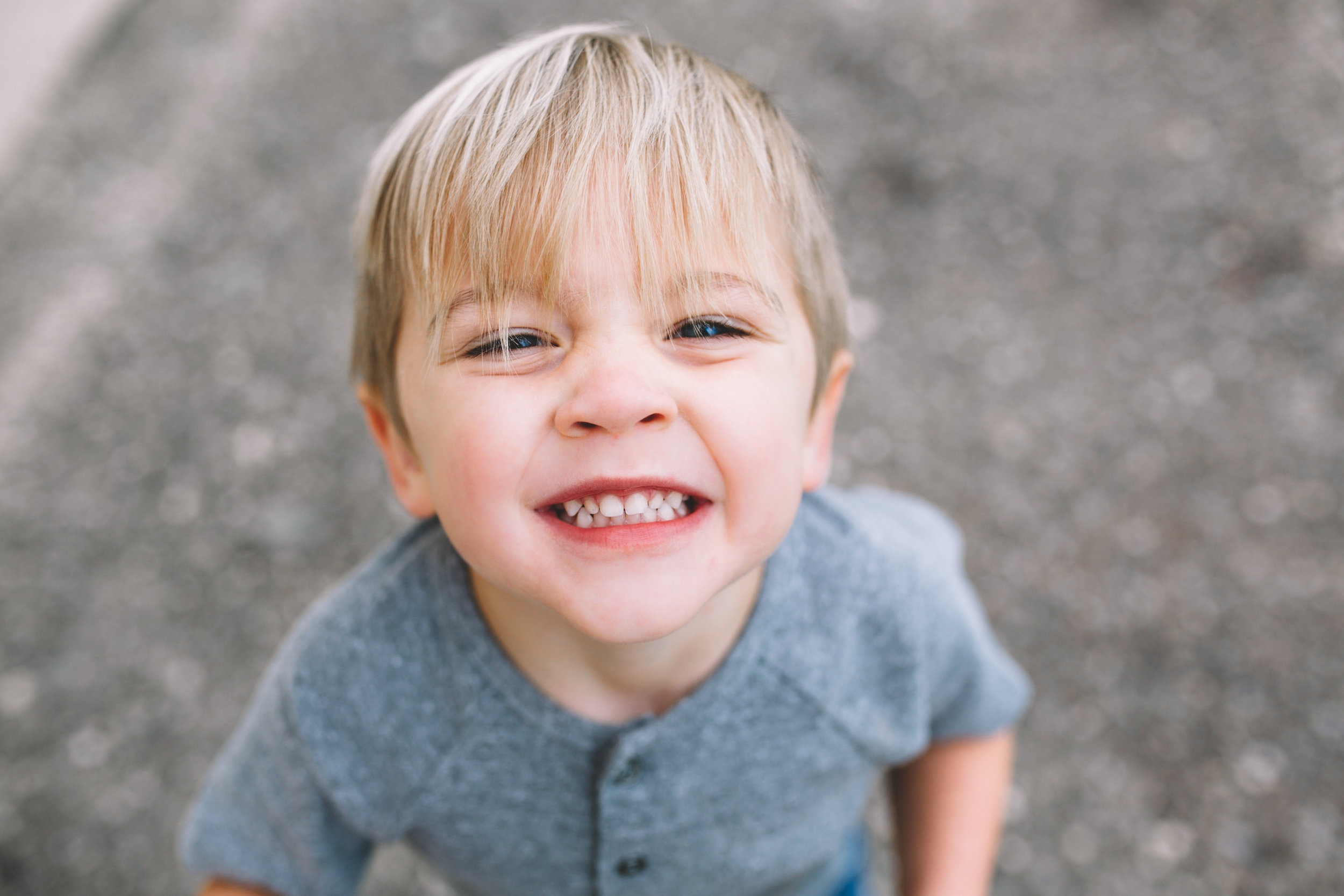 Livingston Family Downtown Indianapolis Session  (132 of 152).jpg