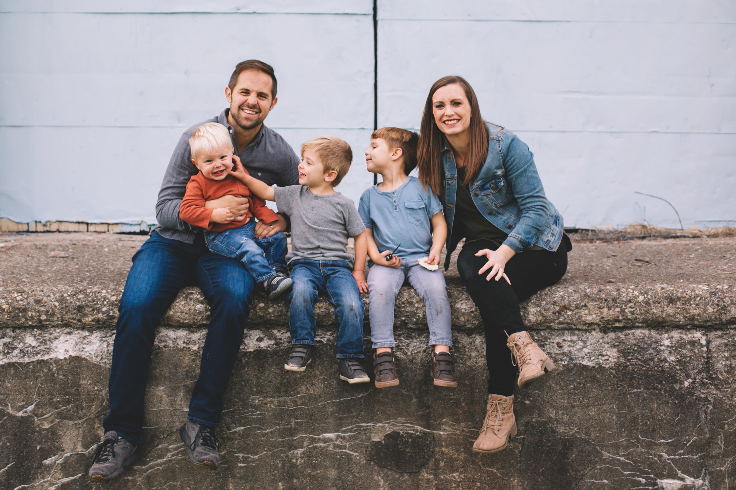 Livingston Family Downtown Indianapolis Session  (143 of 152).jpg