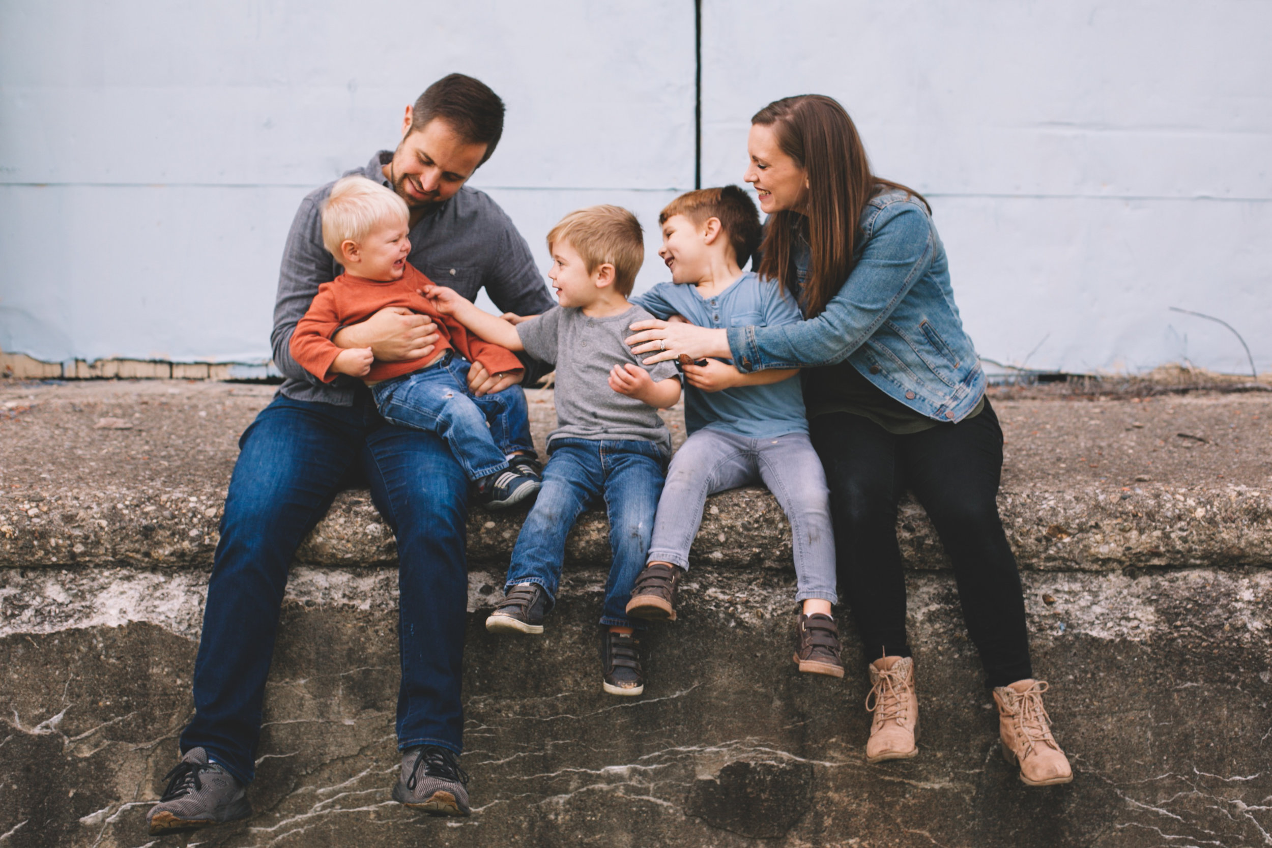 Livingston Family Downtown Indianapolis Session  (147 of 152).jpg