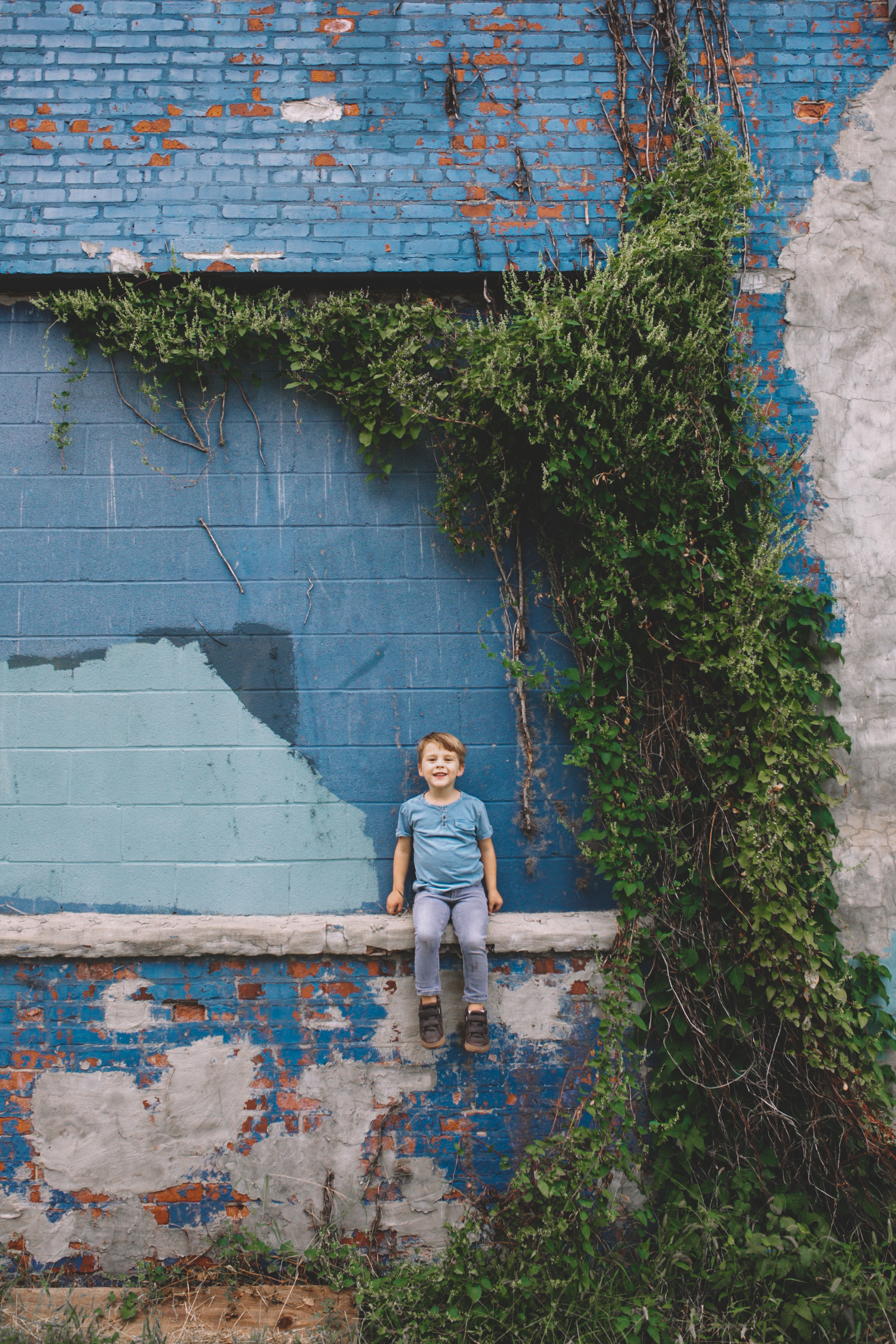 Livingston Family Downtown Indianapolis Session  (98 of 152).jpg