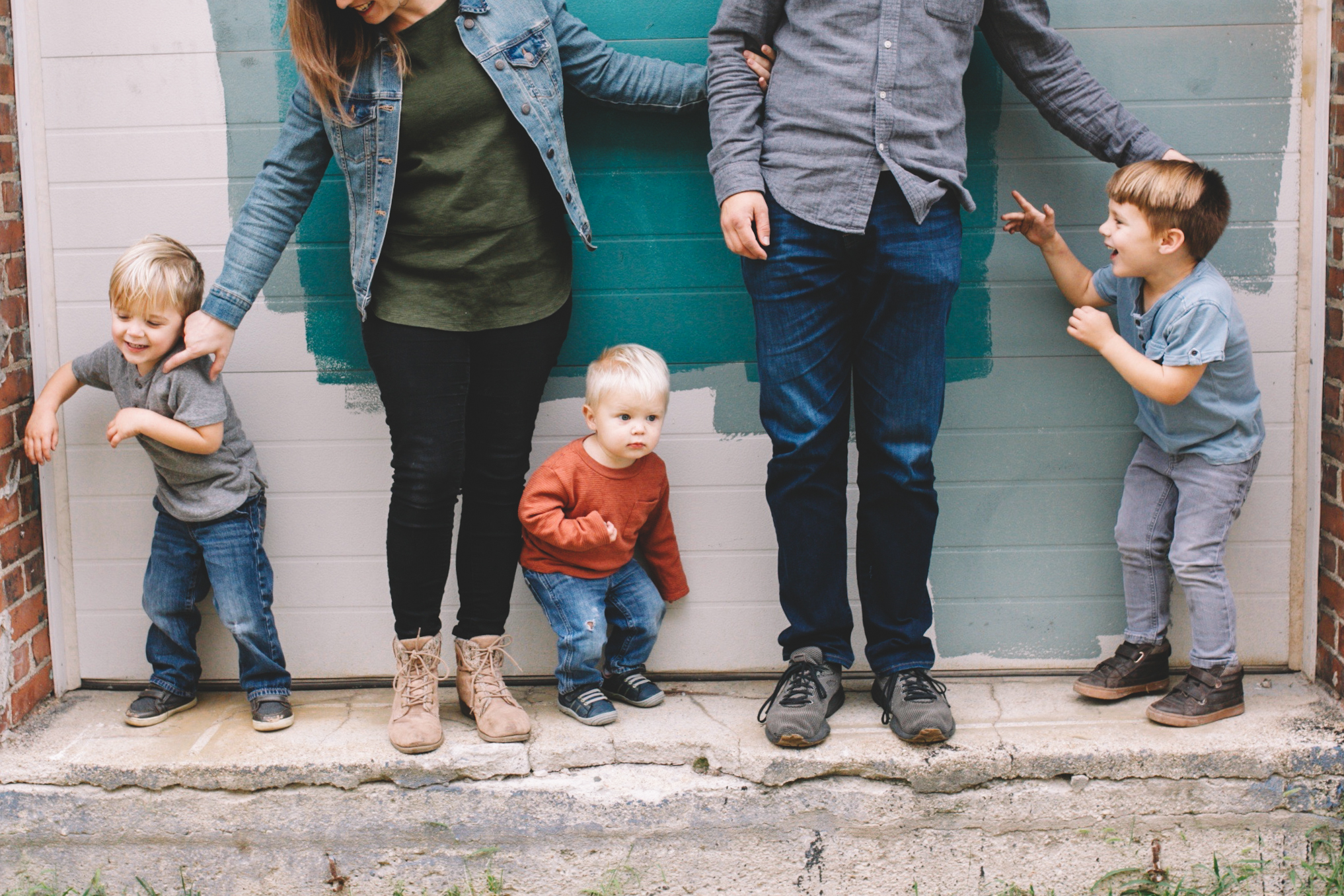 Livingston Family Downtown Indianapolis Session  (96 of 152).jpg