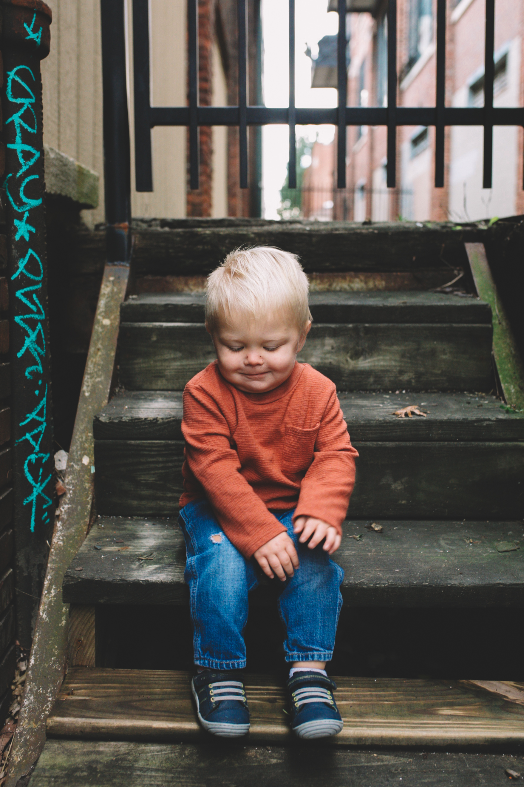 Livingston Family Downtown Indianapolis Session  (62 of 152).jpg