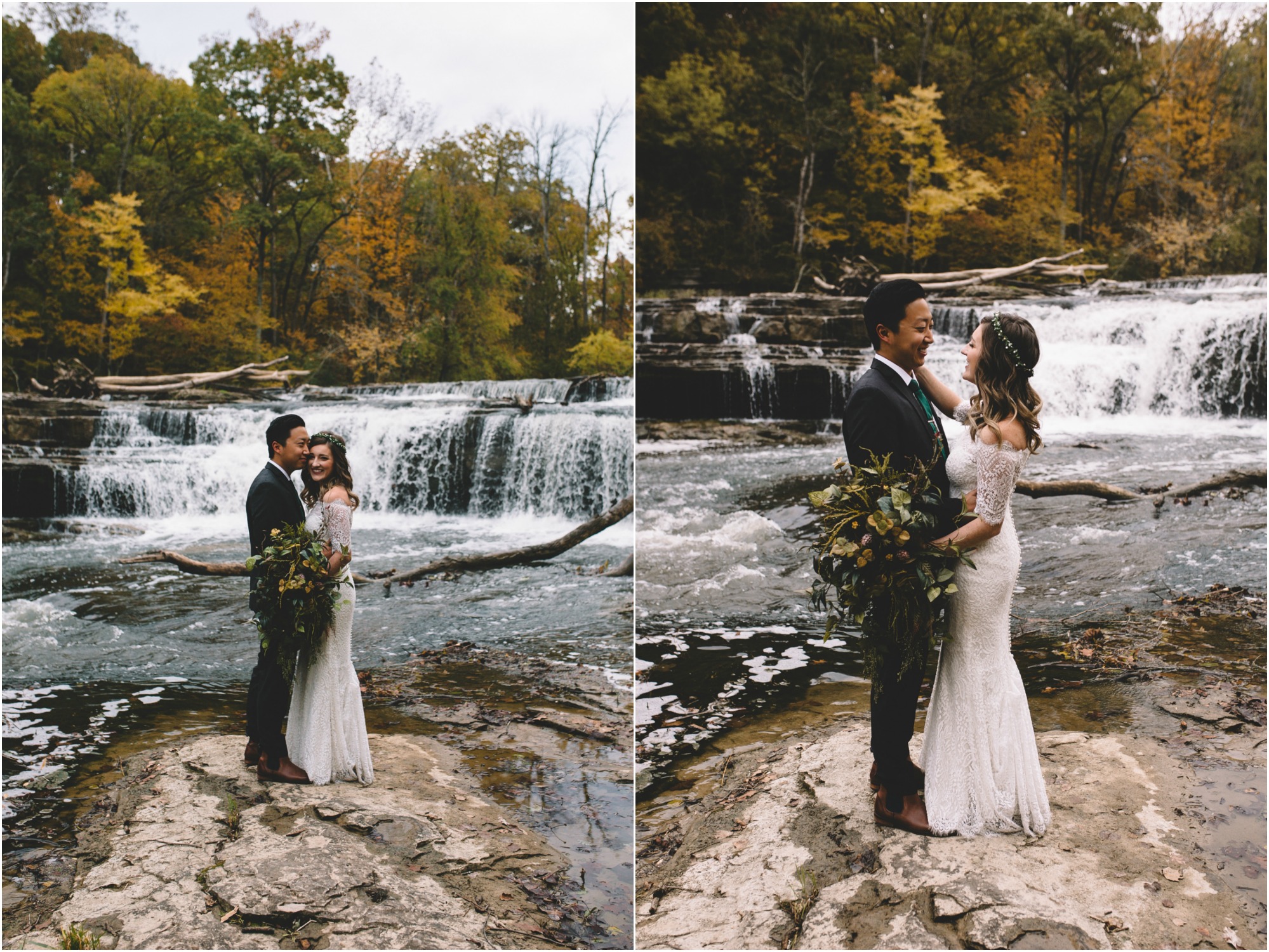 Indiana Wedding Photographer.jpg