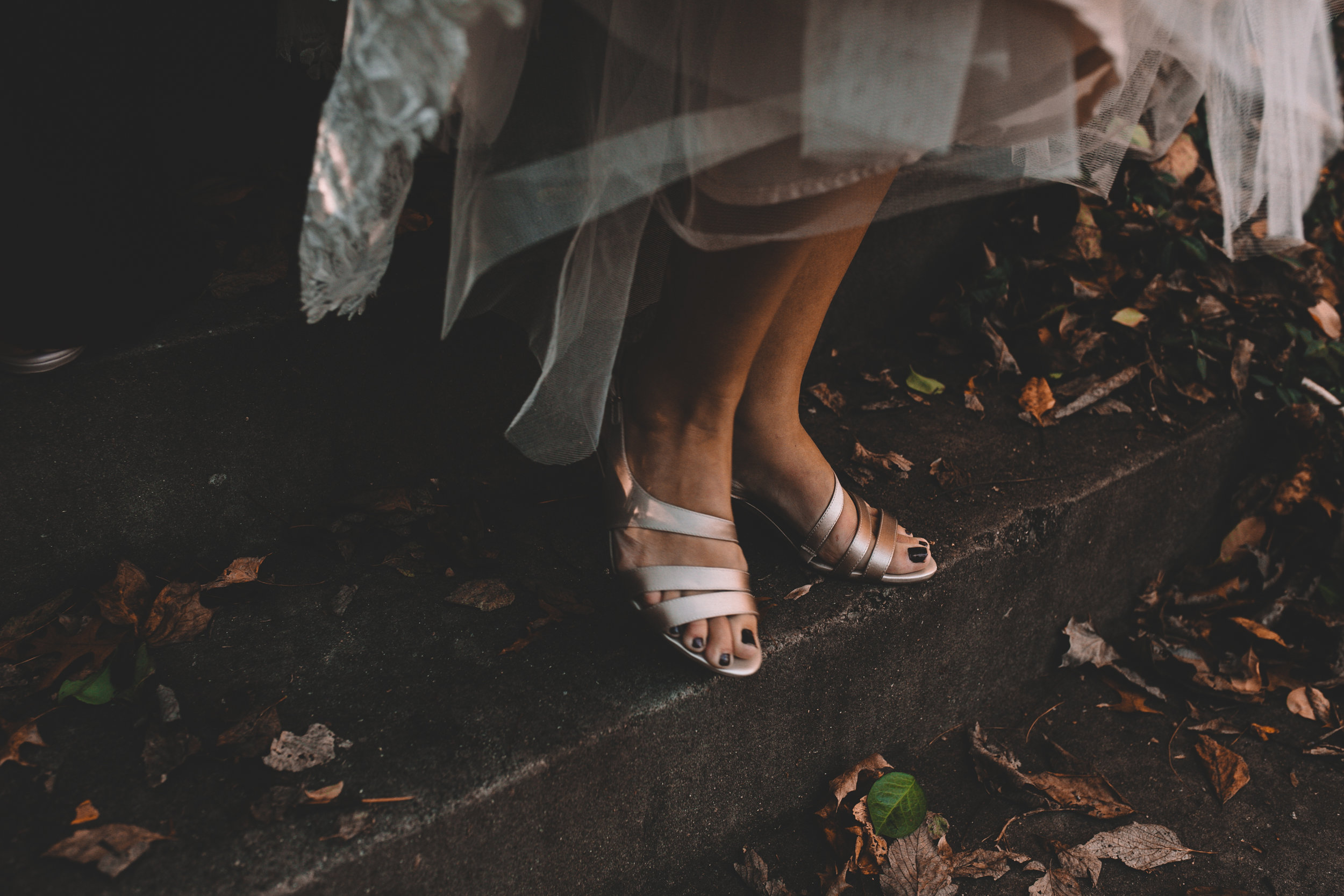 Shane + Jillian Wedding Louisville, KY Again We Say Rejoice Photography  (193 of 914).jpg