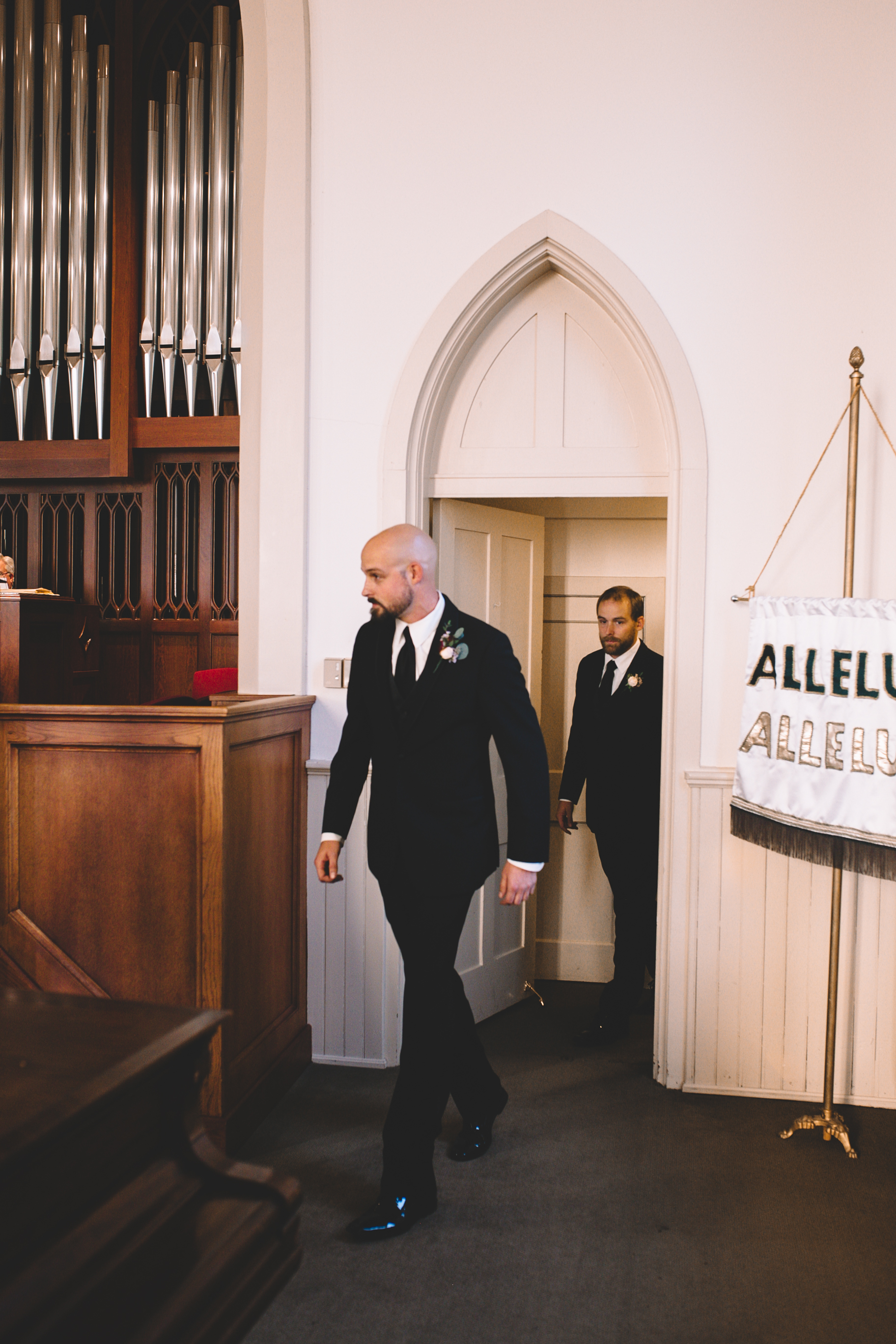 Shane + Jillian Wedding Louisville, KY Again We Say Rejoice Photography  (339 of 914).jpg