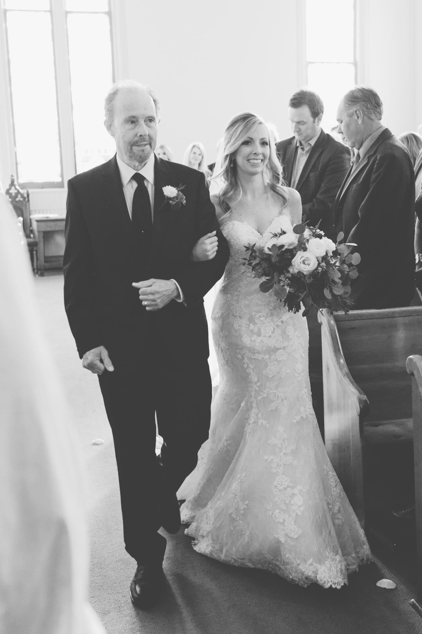 Shane + Jillian Wedding Louisville, KY Again We Say Rejoice Photography  (358 of 914).jpg