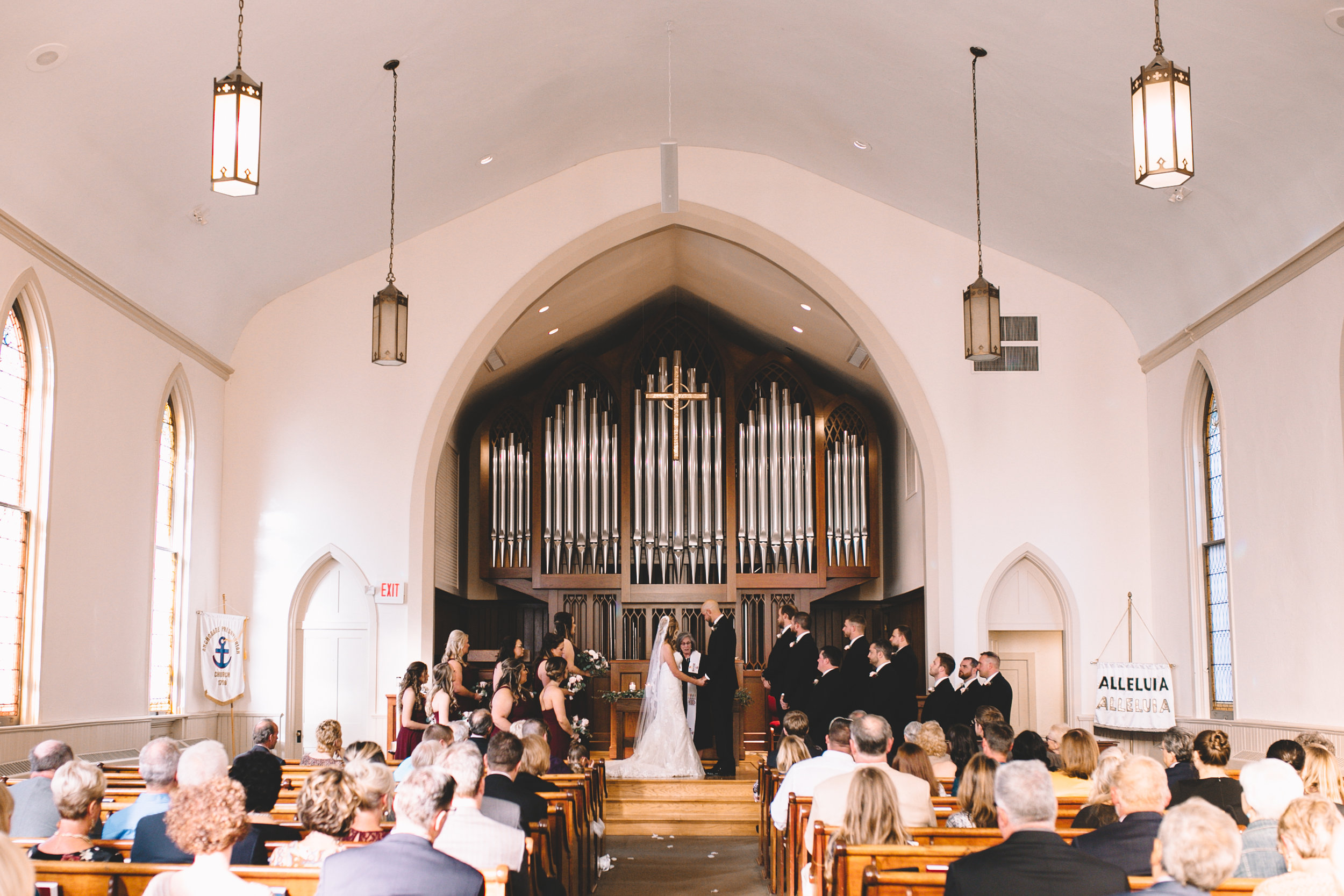 Shane + Jillian Wedding Louisville, KY Again We Say Rejoice Photography  (371 of 914).jpg