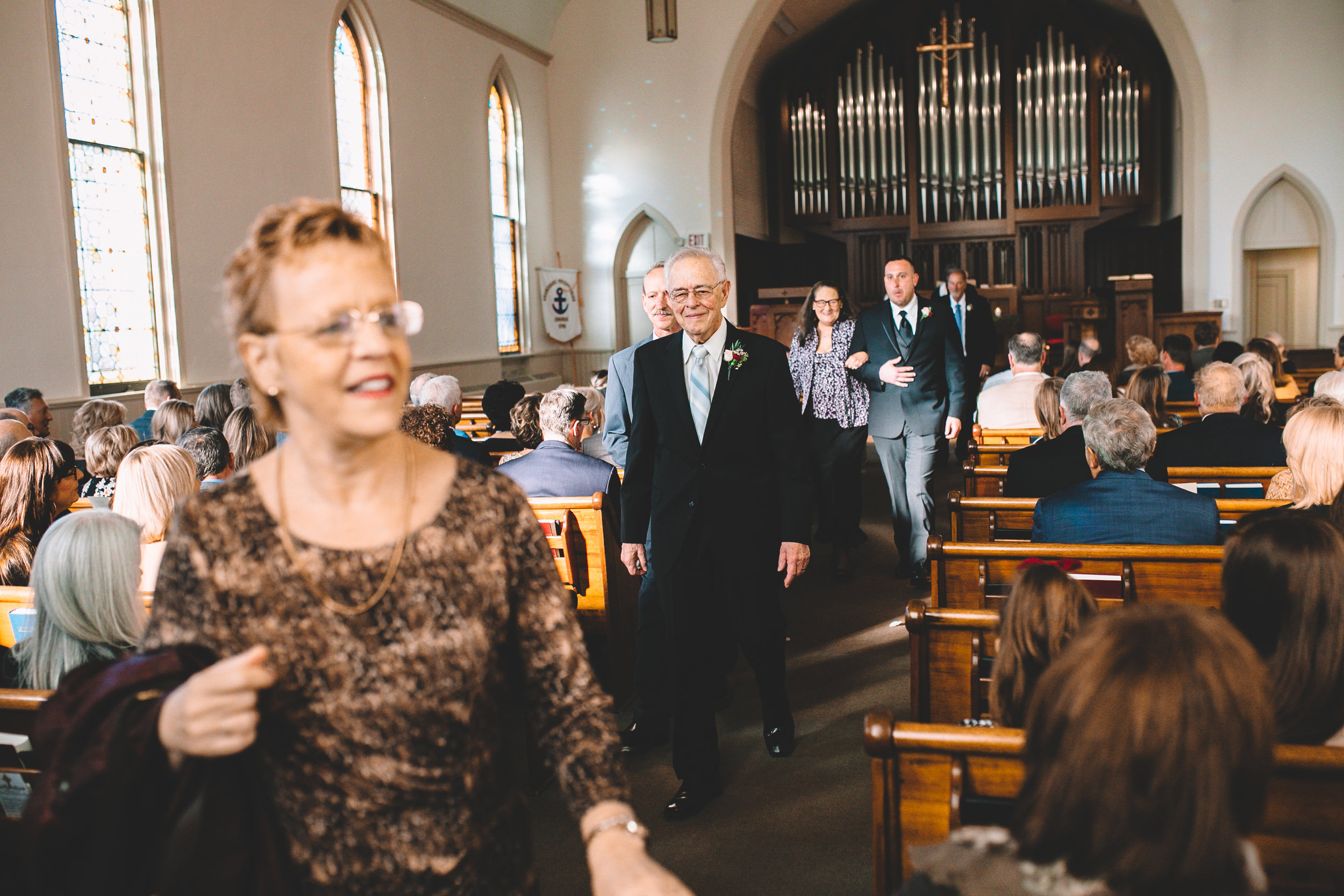 Shane + Jillian Wedding Louisville, KY Again We Say Rejoice Photography  (415 of 914).jpg