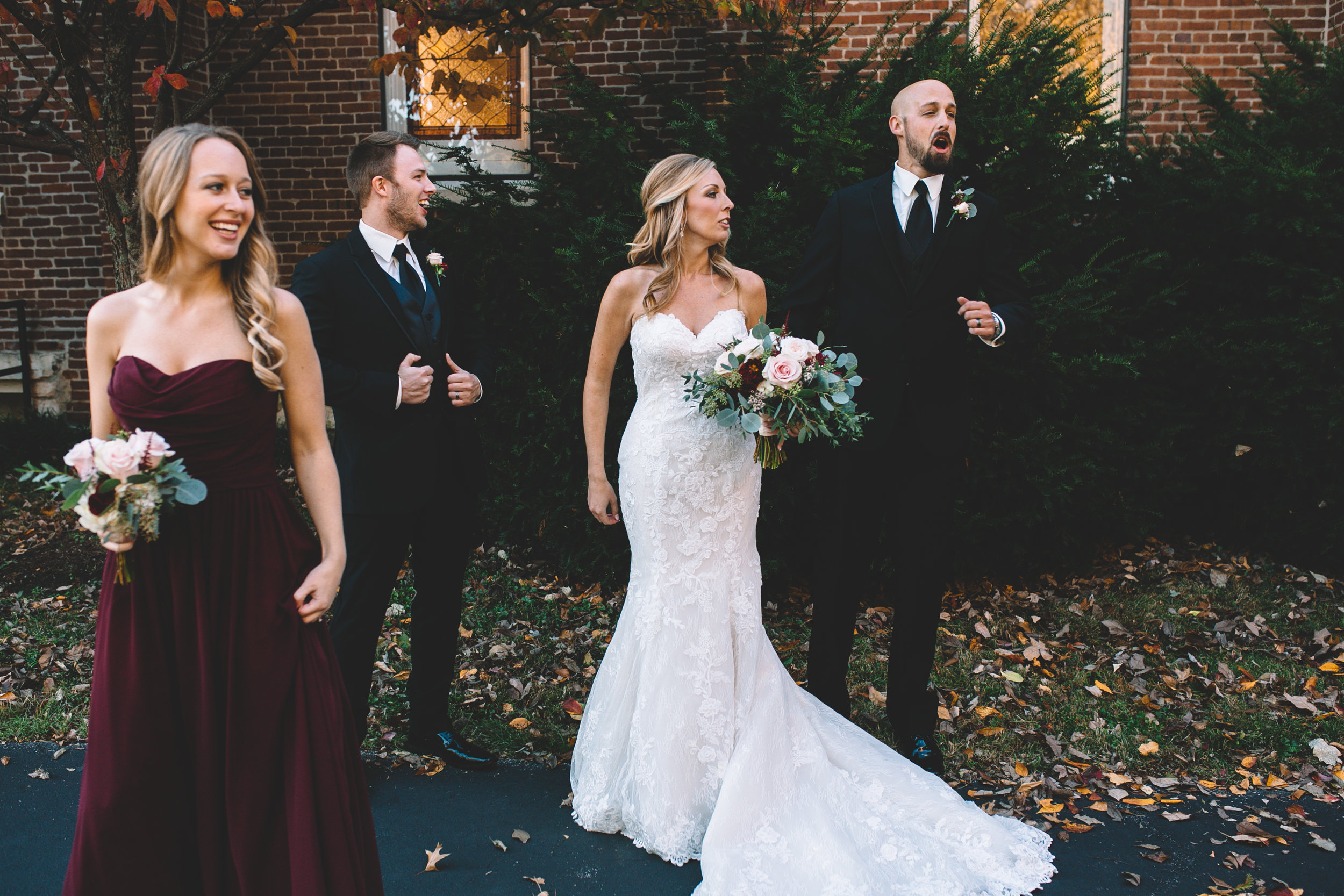 Shane + Jillian Wedding Louisville, KY Again We Say Rejoice Photography  (443 of 914).jpg