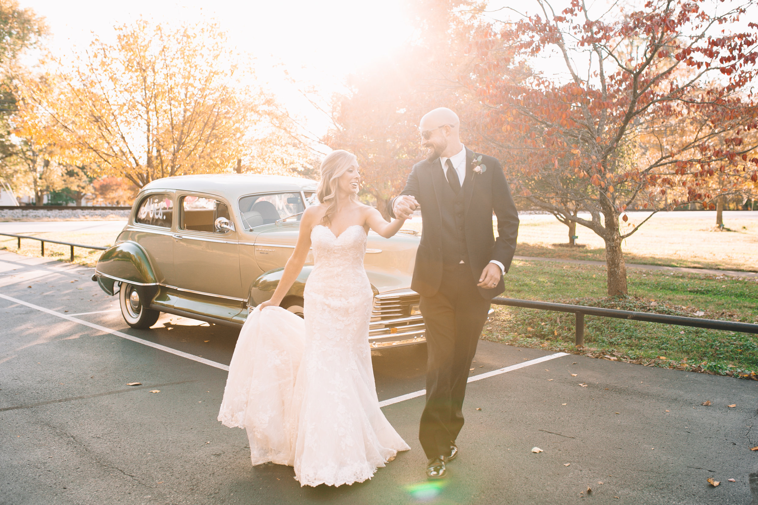 Shane + Jillian Wedding Louisville, KY Again We Say Rejoice Photography  (488 of 914).jpg