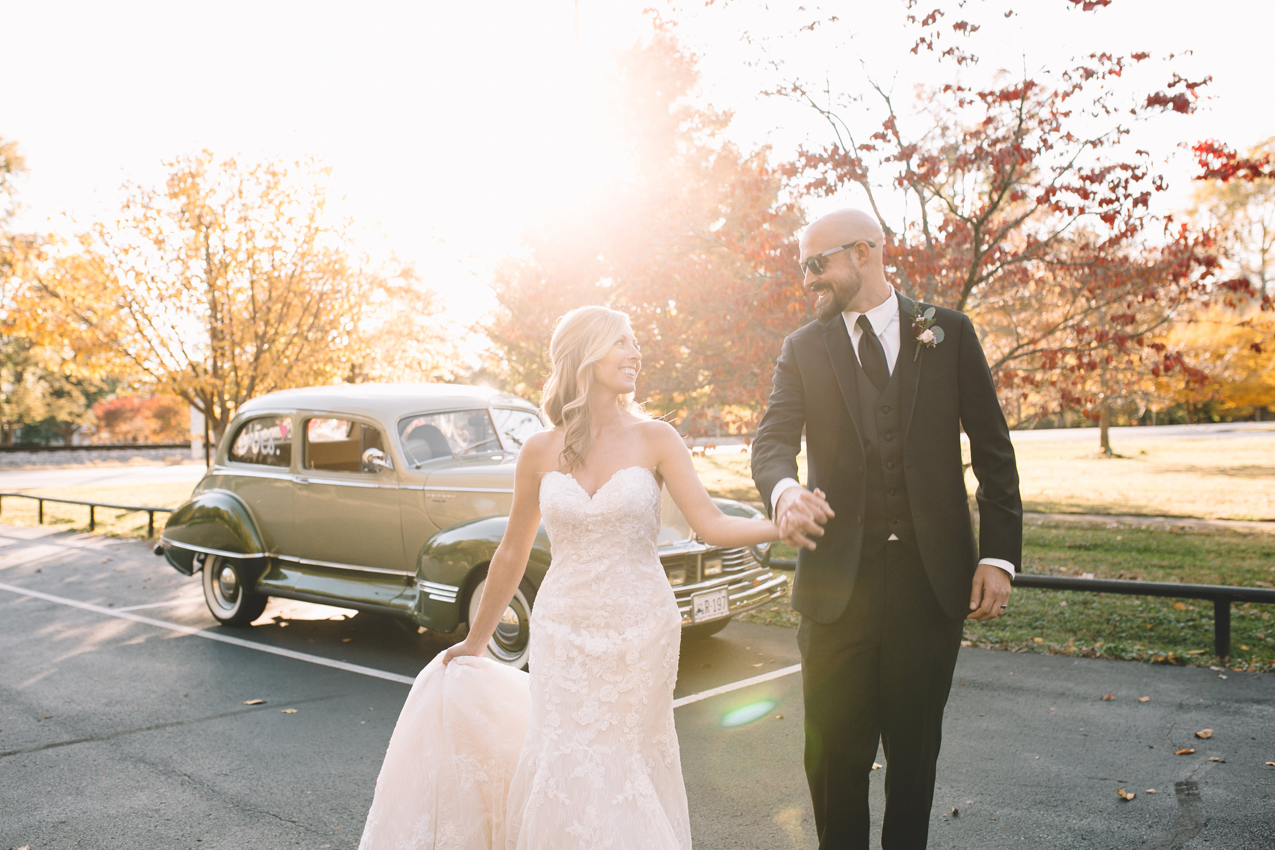 Shane + Jillian Wedding Louisville, KY Again We Say Rejoice Photography  (490 of 914).jpg