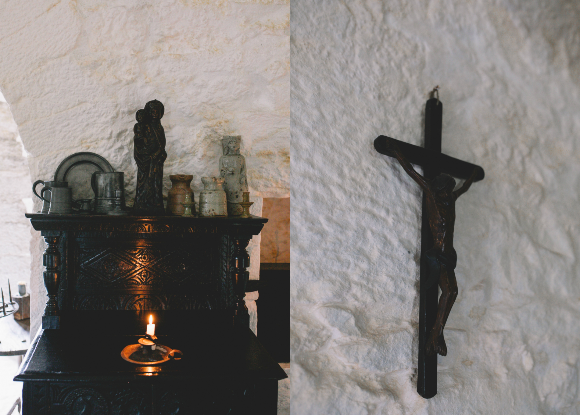 castle crucifix.jpg