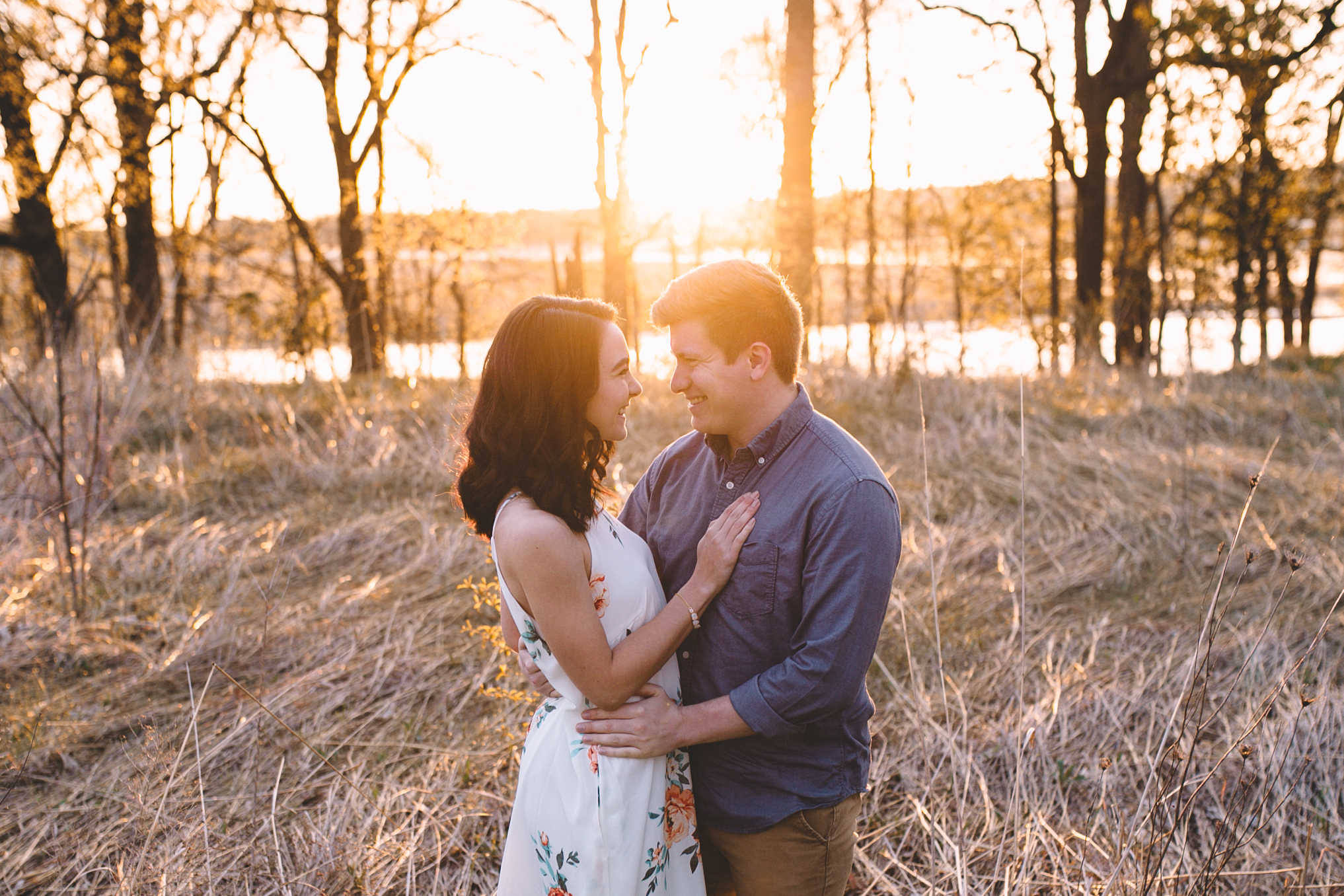 Will + Erin Engagement Photos at Prophetstown State Park  (3 of 183).jpg