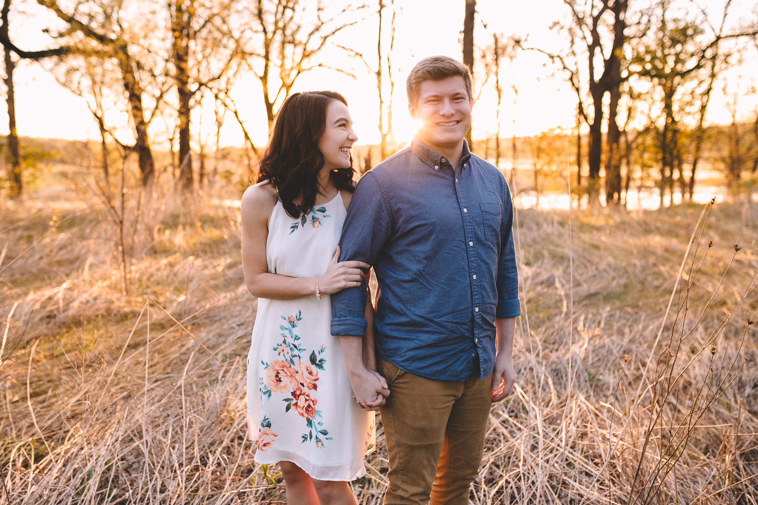 Will + Erin Engagement Photos at Prophetstown State Park  (10 of 183).jpg