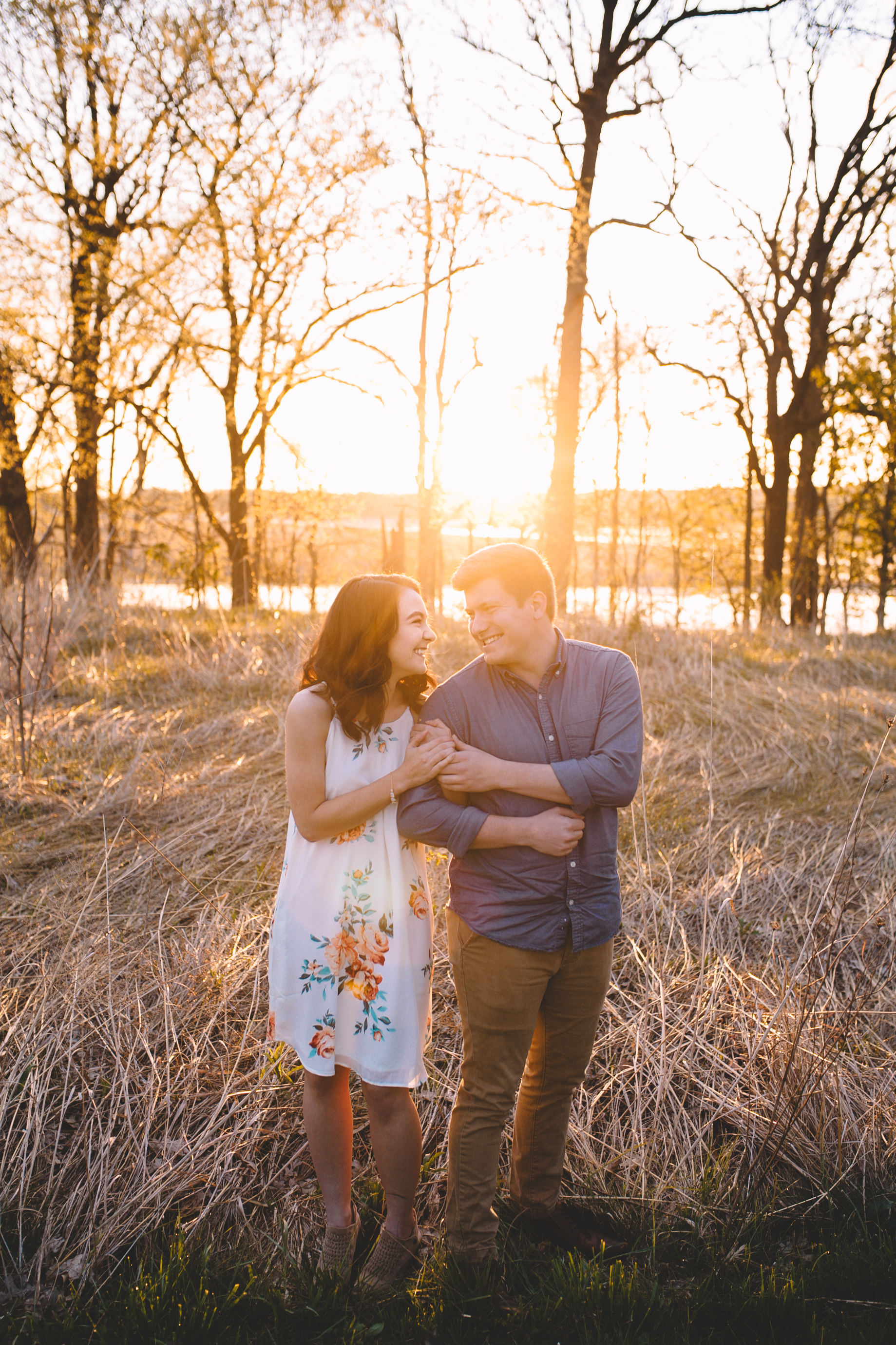Will + Erin Engagement Photos at Prophetstown State Park  (15 of 183).jpg